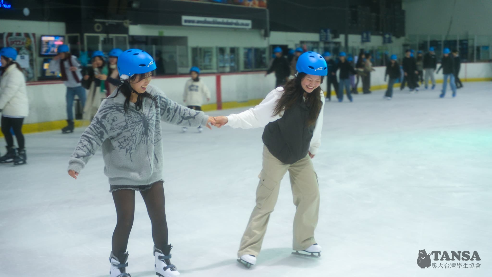 Winter Reunion 2025 photo 30