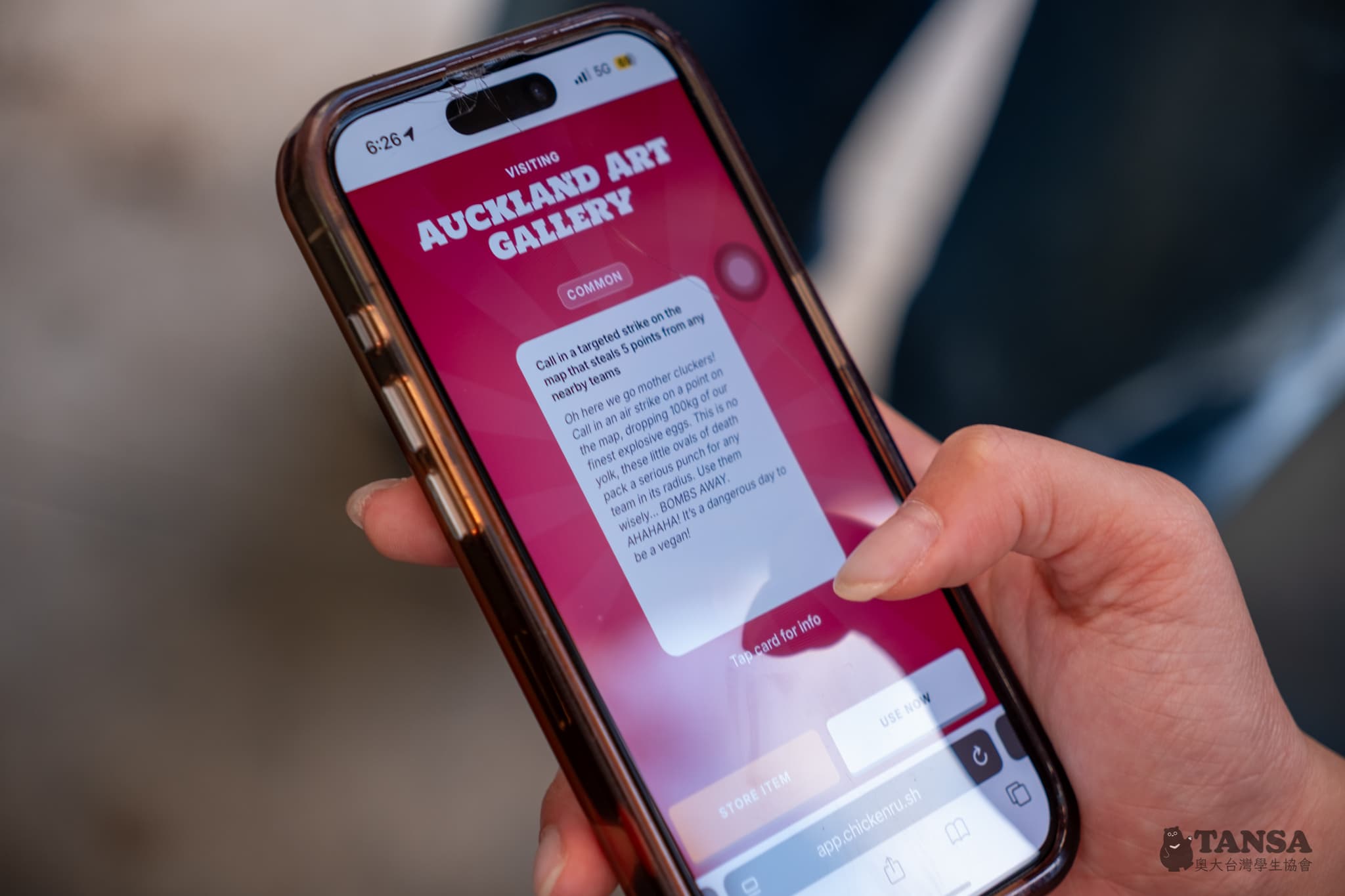 Bear Hunting 2025 photo 23