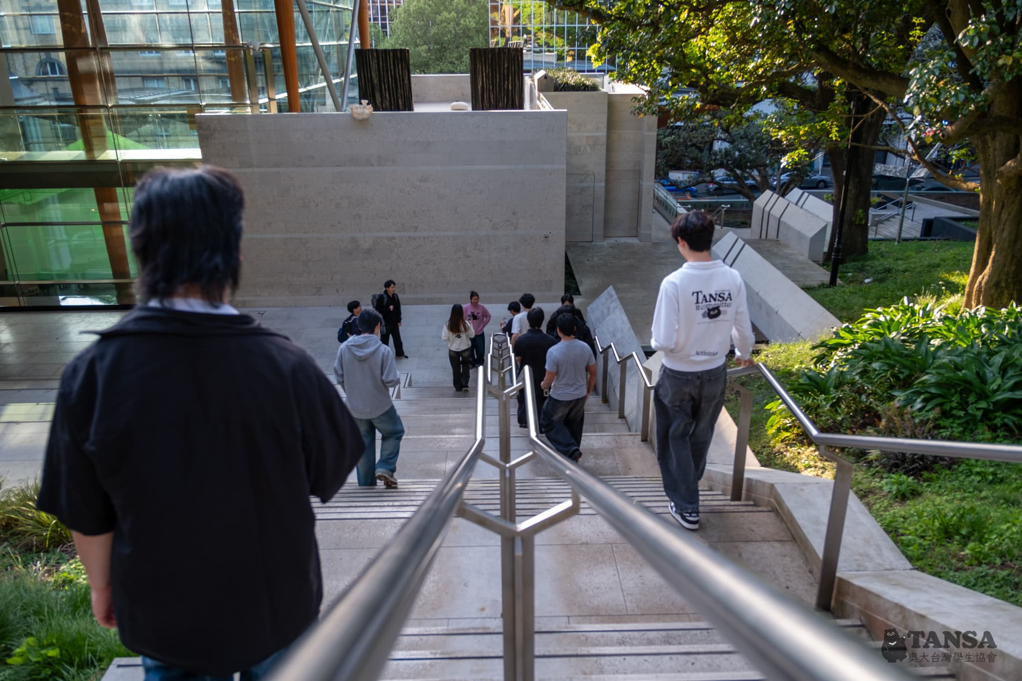 Bear Hunting 2025 photo 24