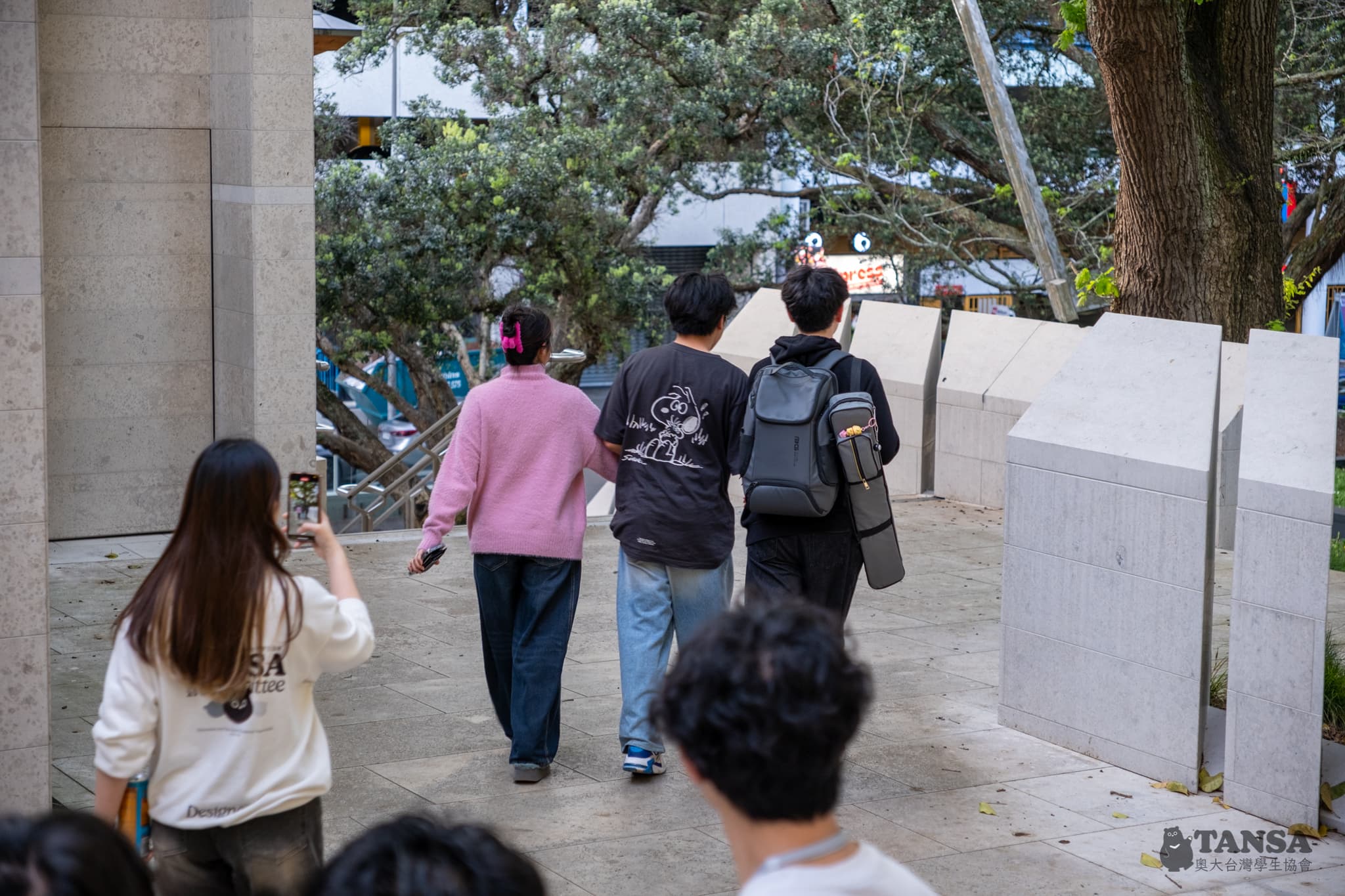 Bear Hunting 2025 photo 26