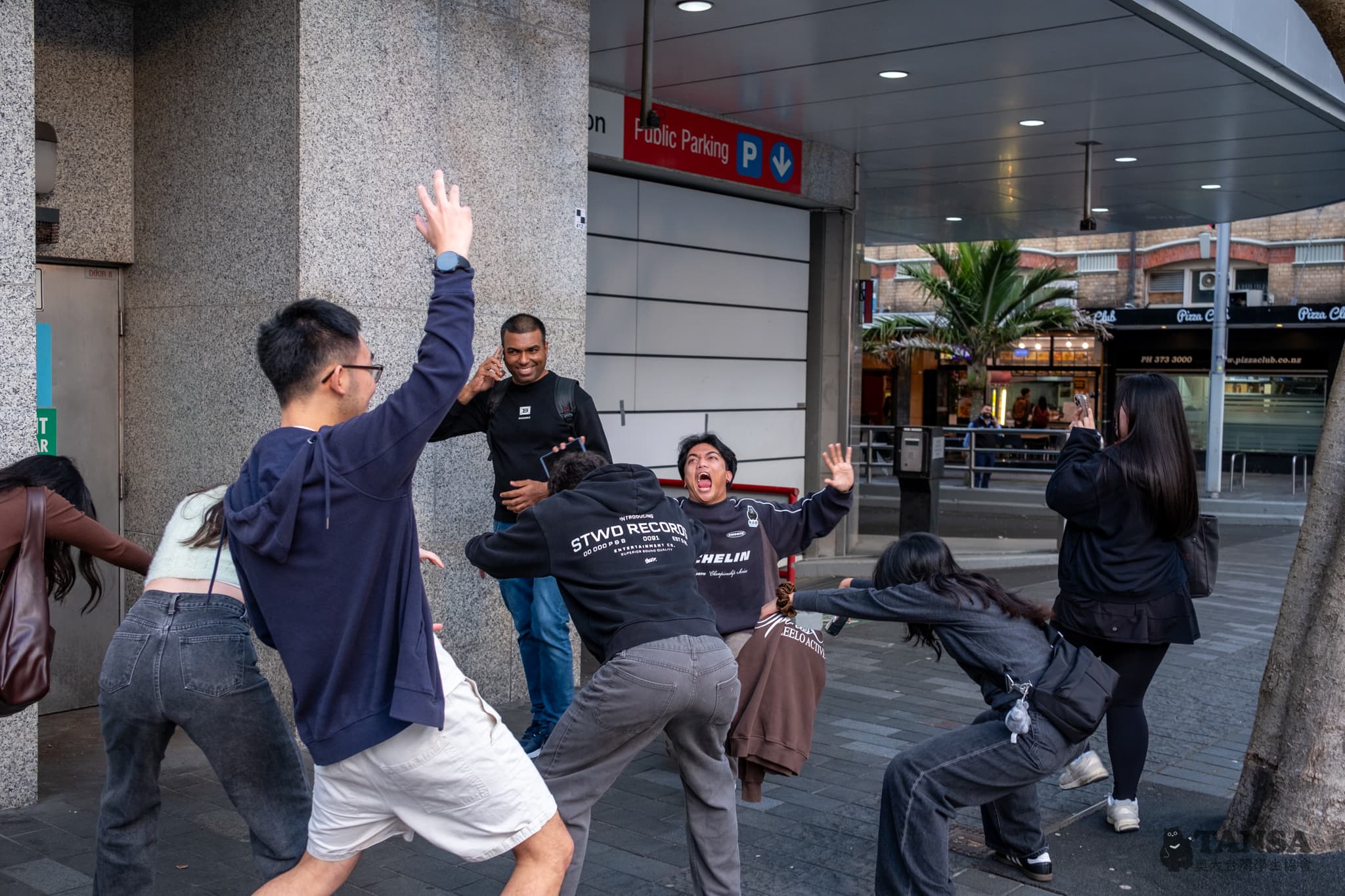 Bear Hunting 2025 photo 30