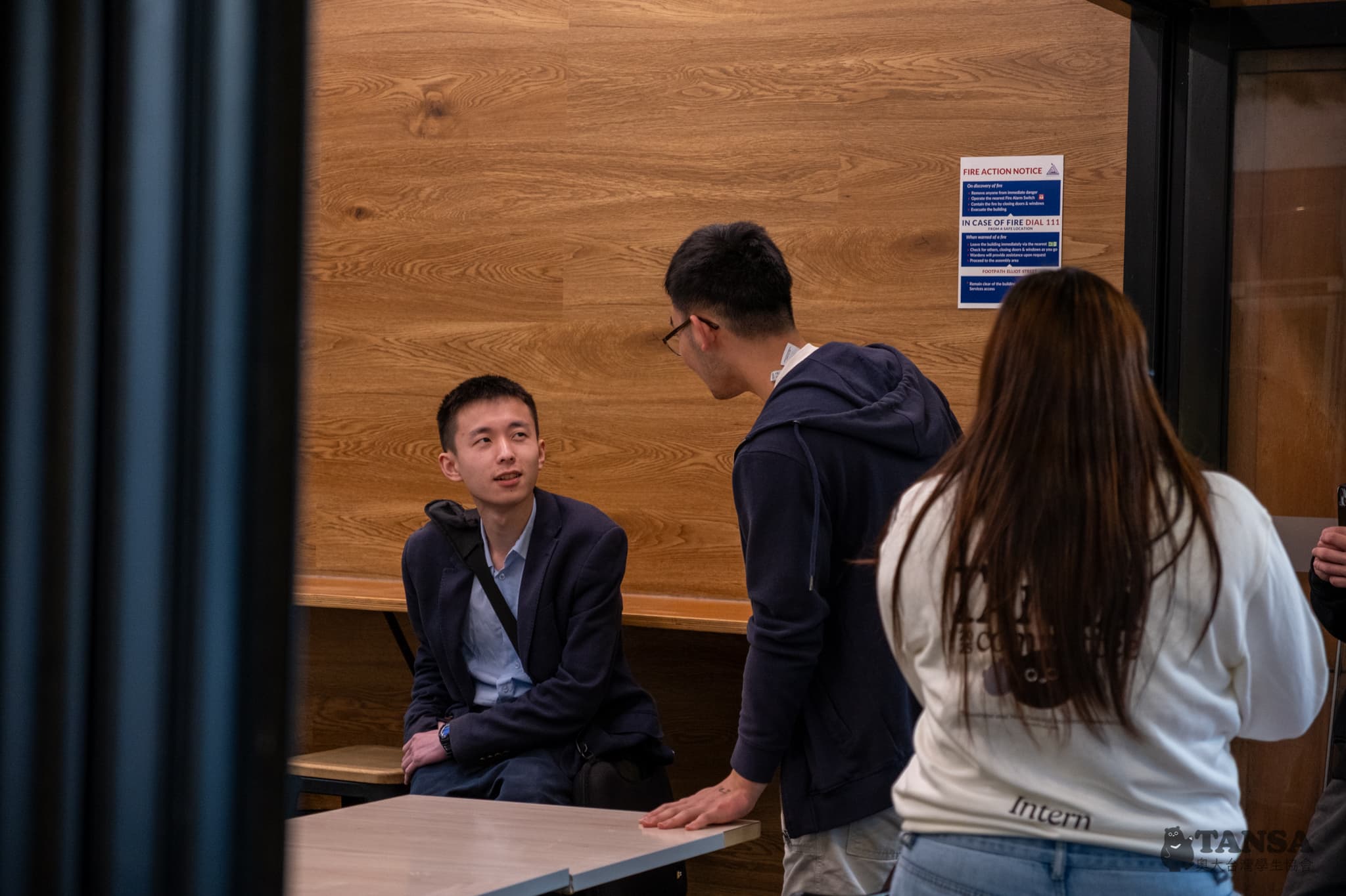 Bear Hunting 2025 photo 33