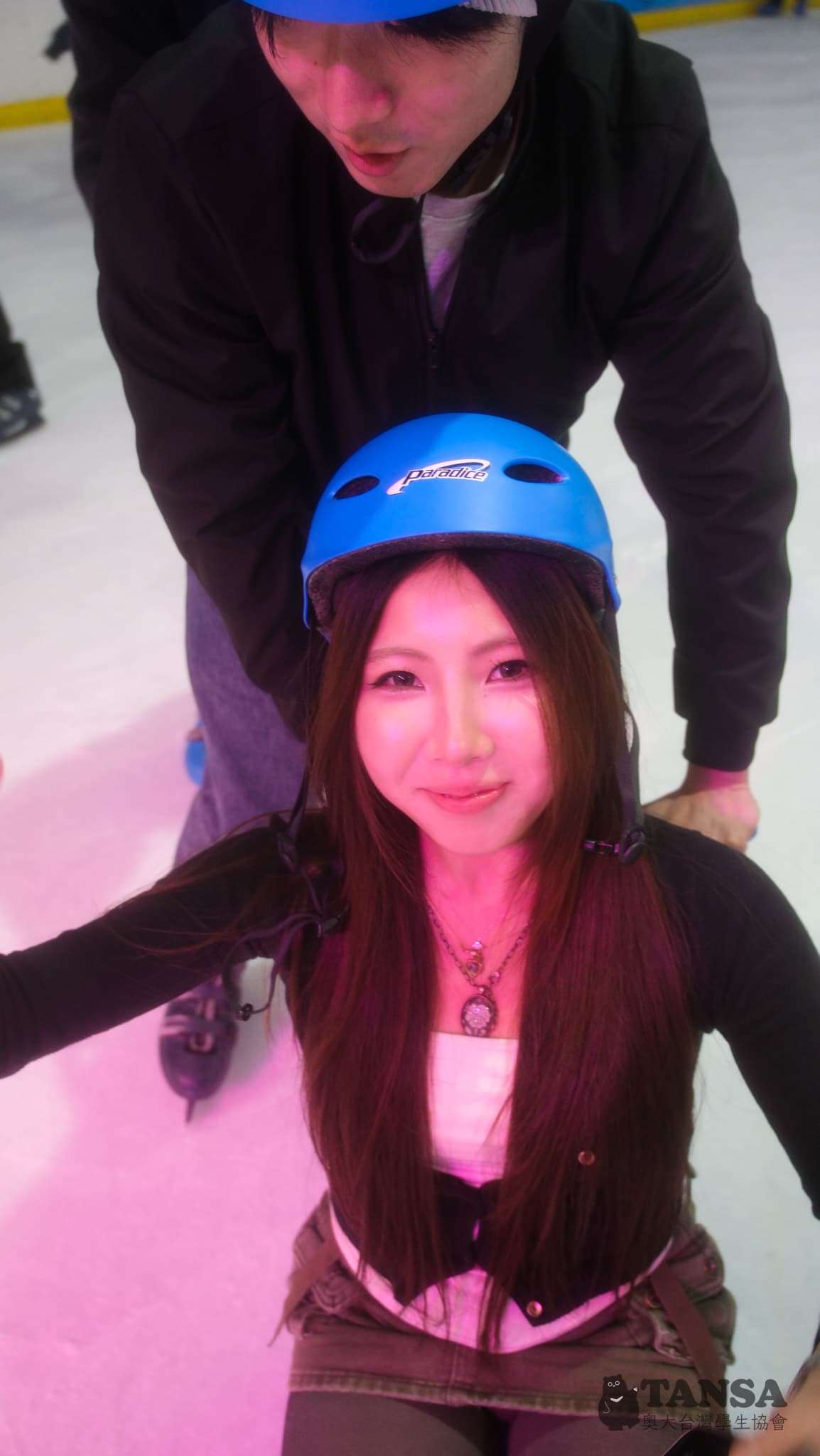 Winter Reunion 2025 photo 35