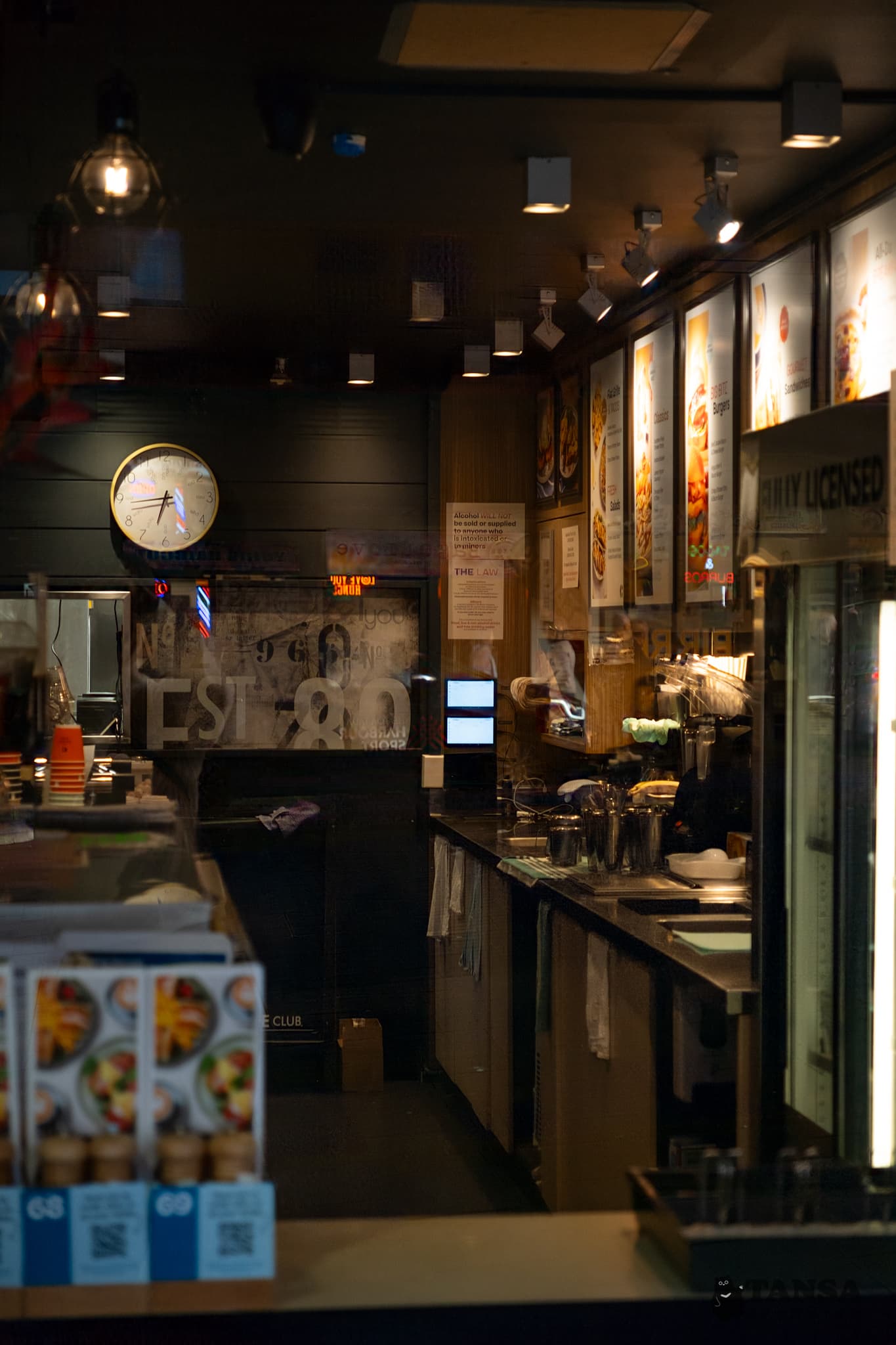 Bear Hunting 2025 photo 38