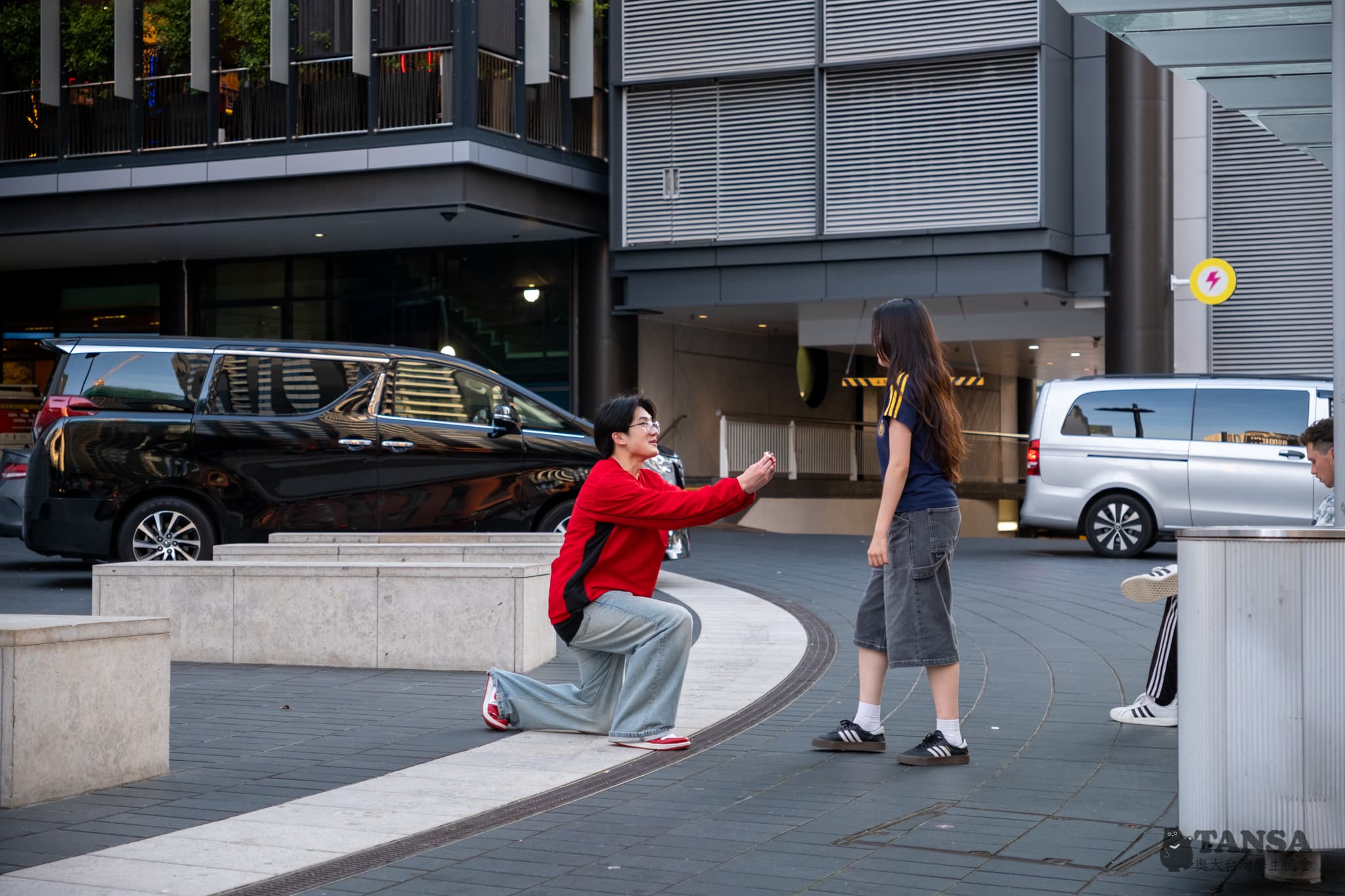 Bear Hunting 2025 photo 40