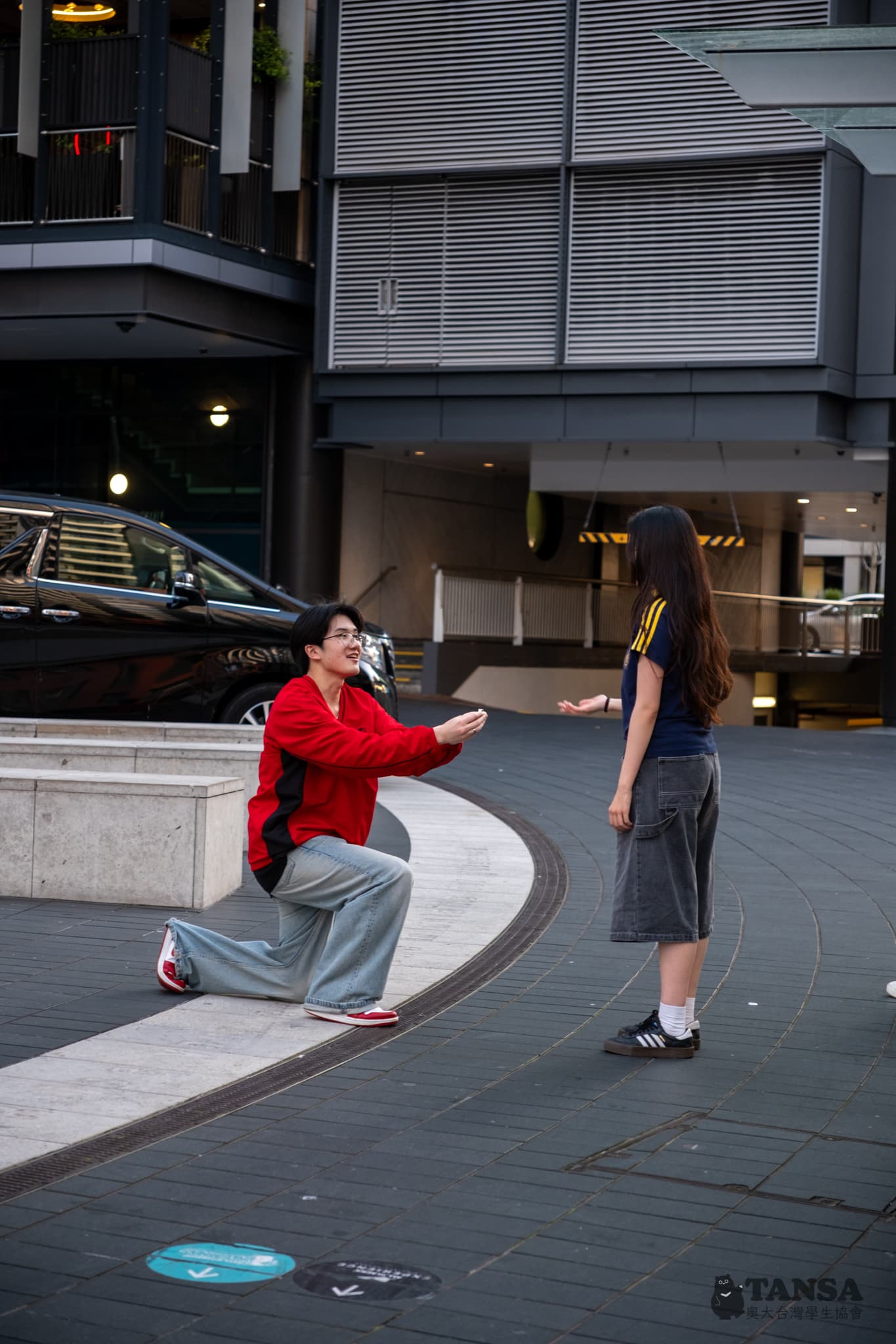 Bear Hunting 2025 photo 41