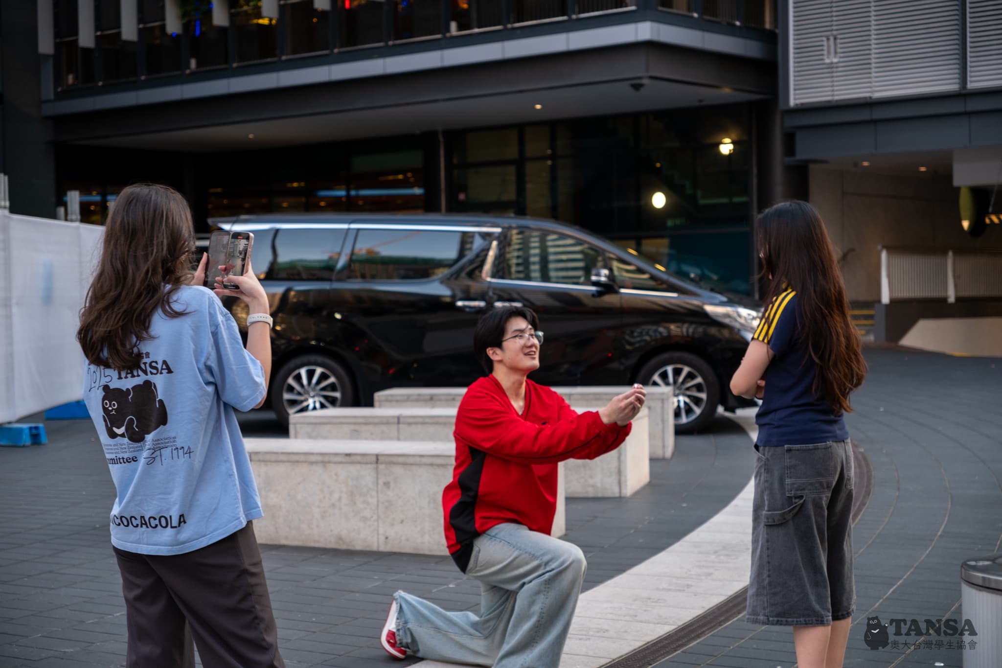 Bear Hunting 2025 photo 42