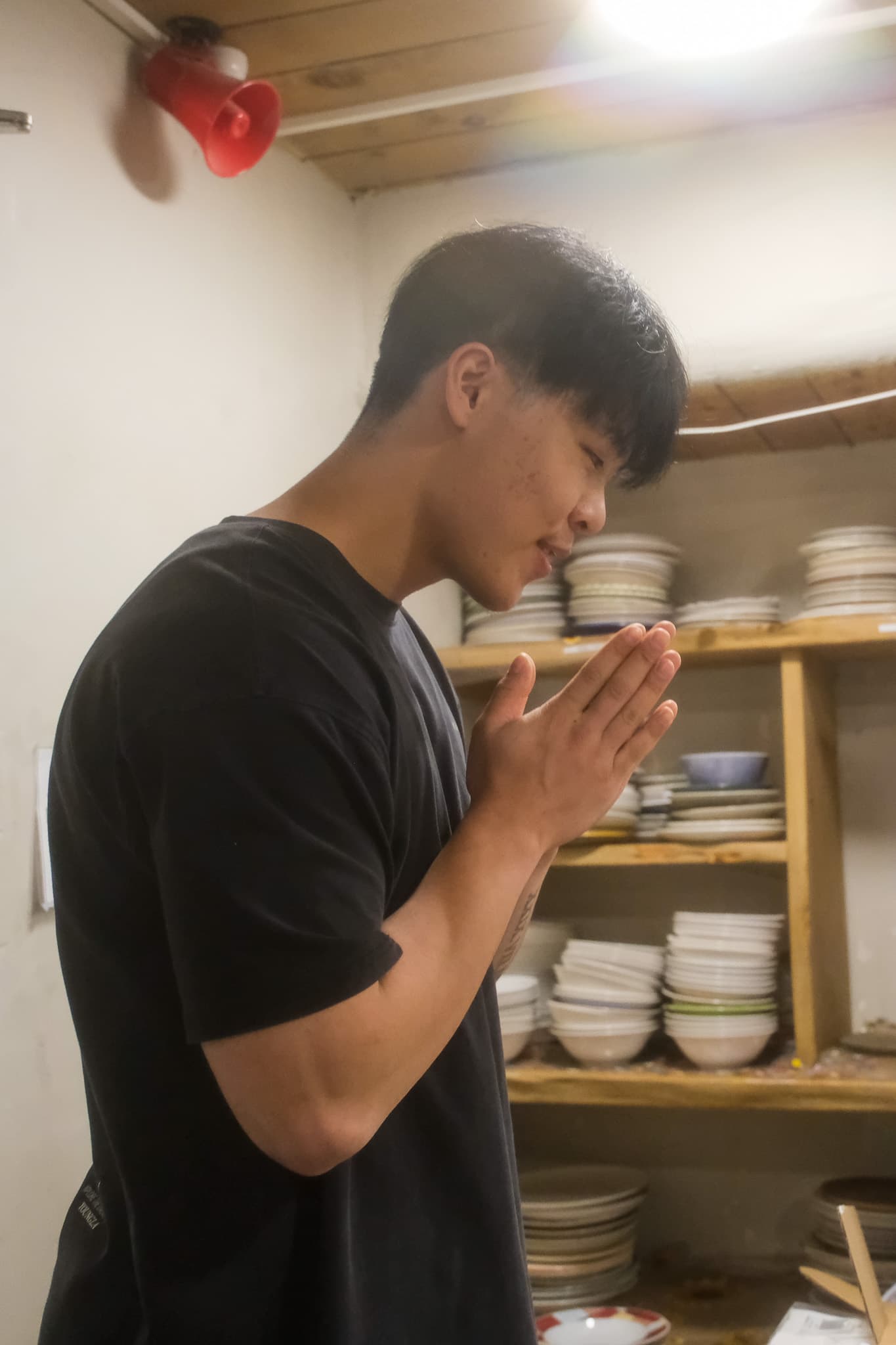 TANSA Camp 2025 photo 267