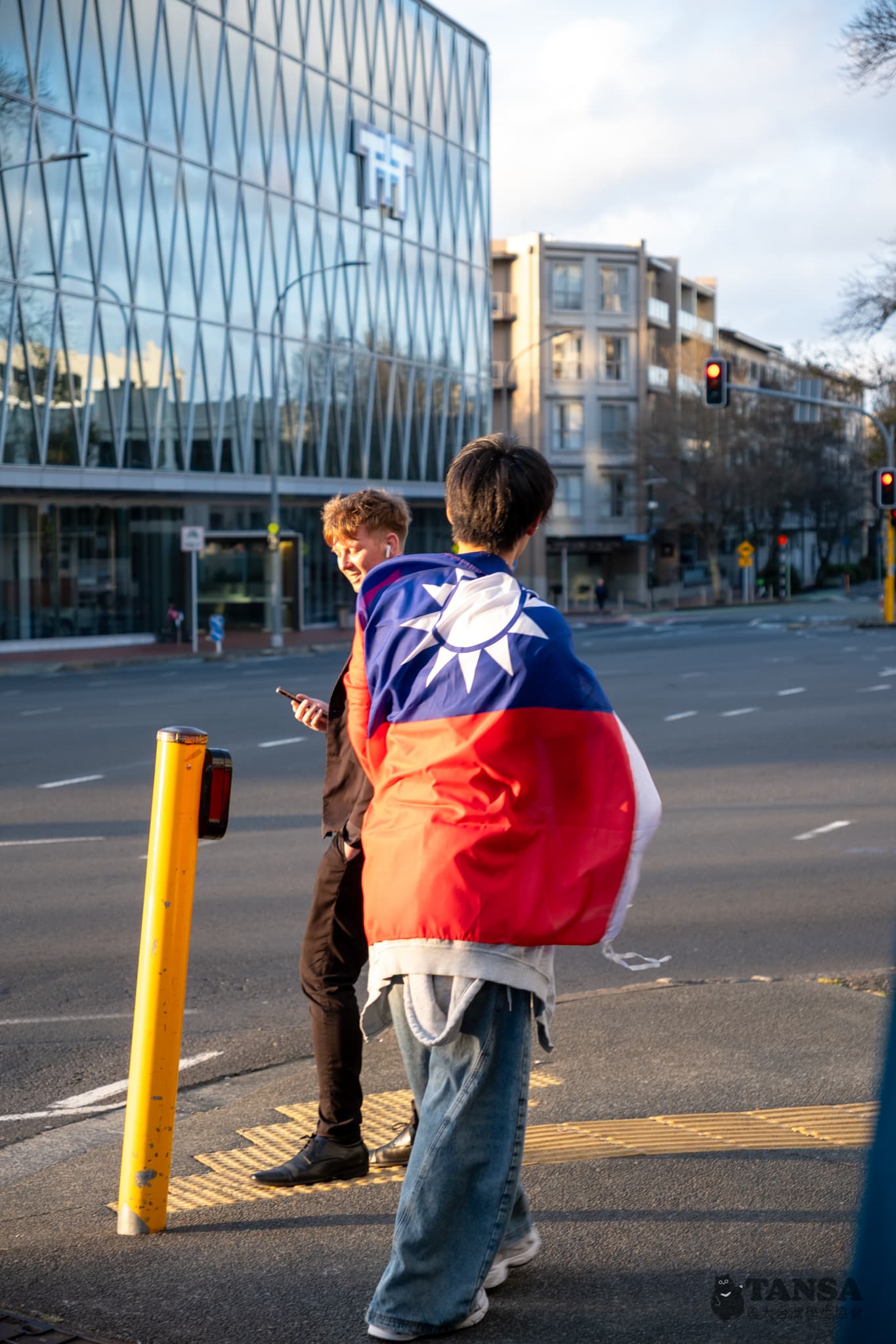 Bear Hunting 2025 photo 48