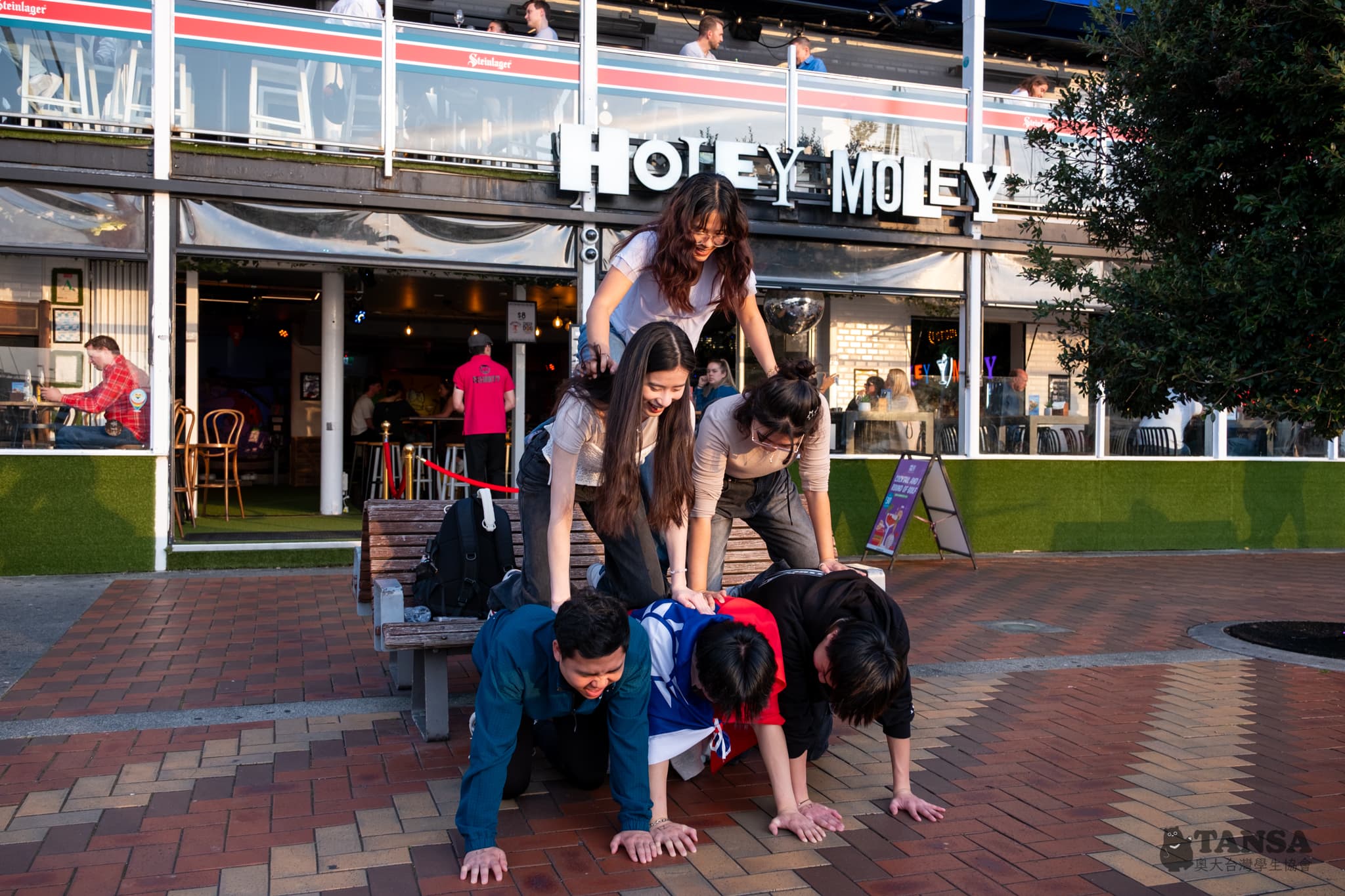 Bear Hunting 2025 photo 55