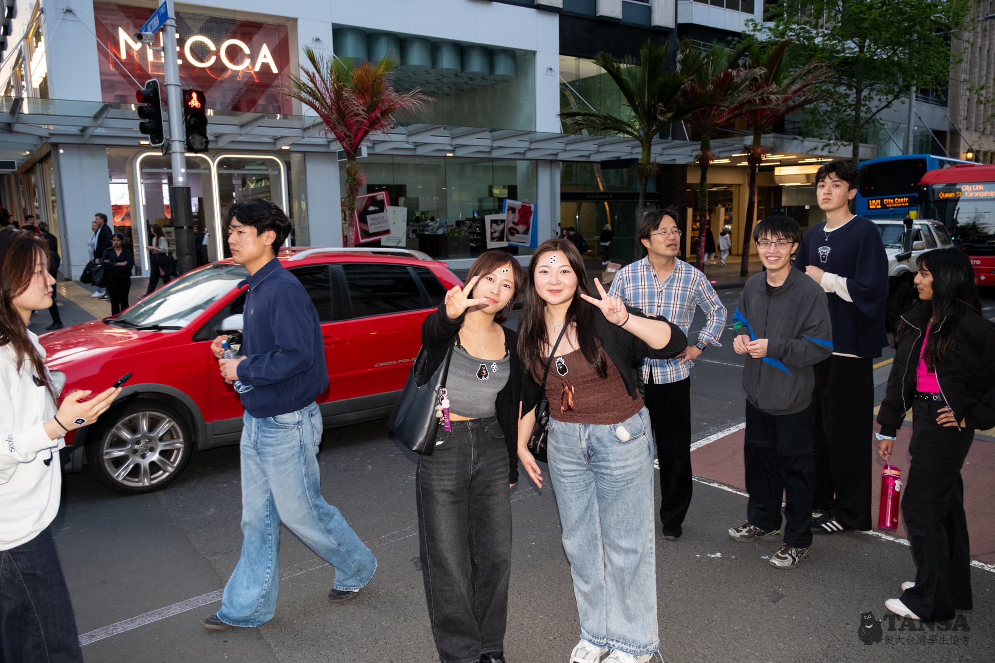 Bear Hunting 2025 photo 58