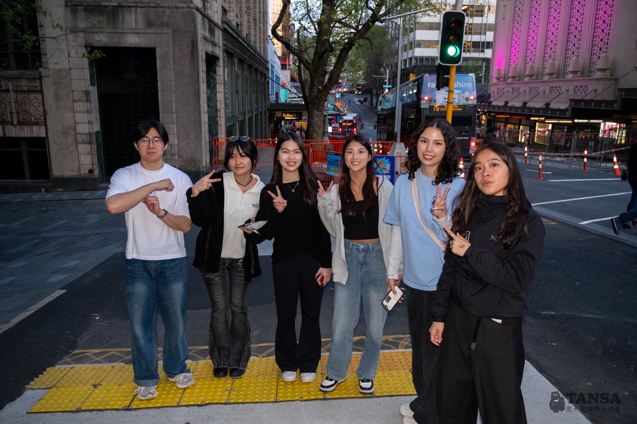 Bear Hunting 2025 photo 61