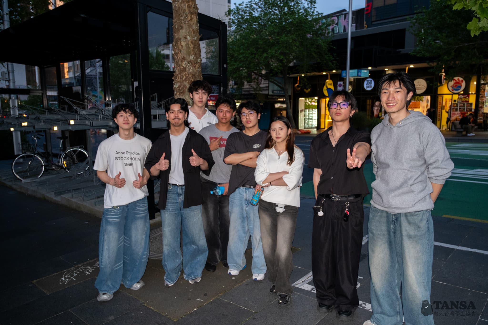 Bear Hunting 2025 photo 64