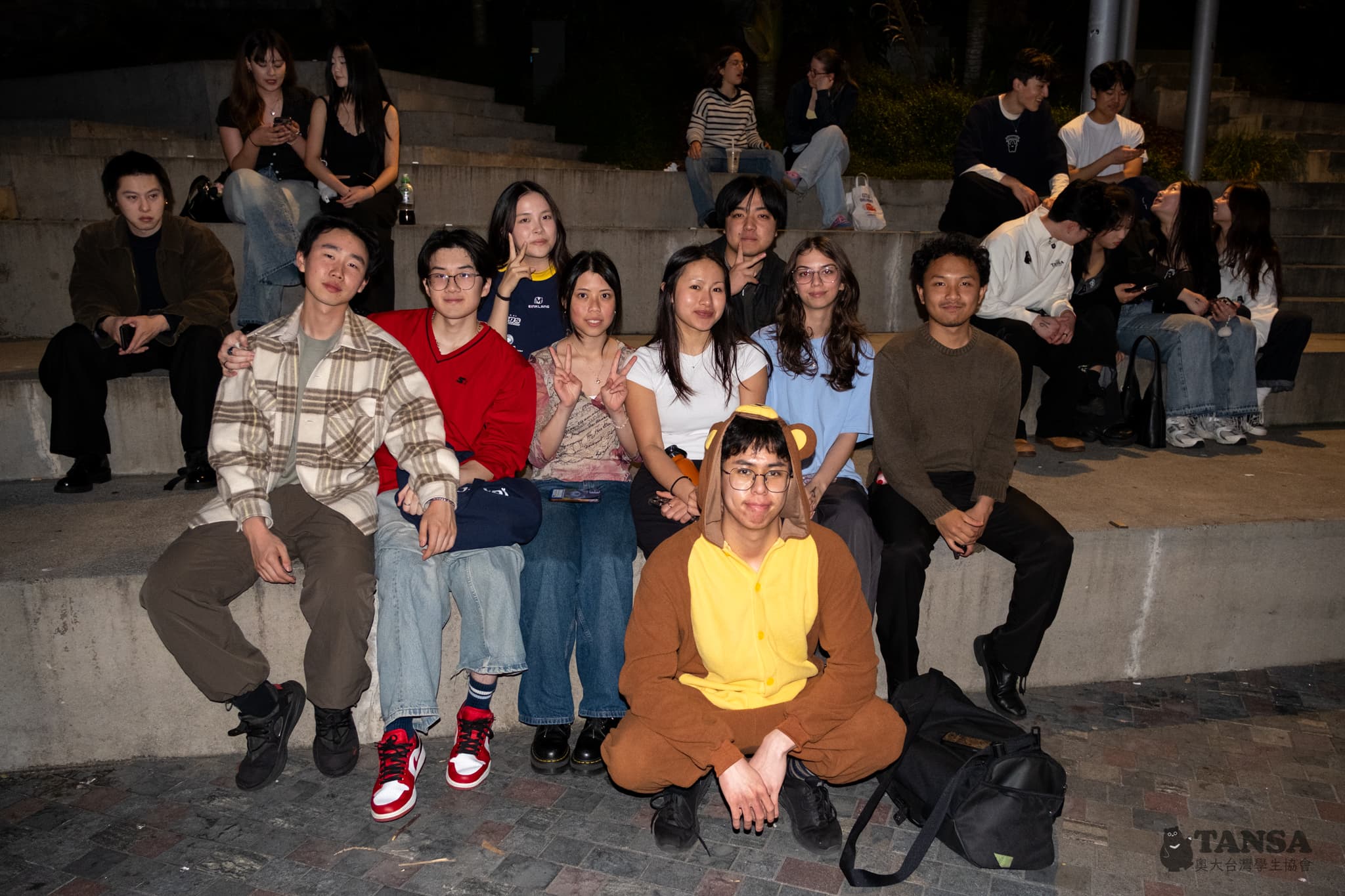 Bear Hunting 2025 photo 66