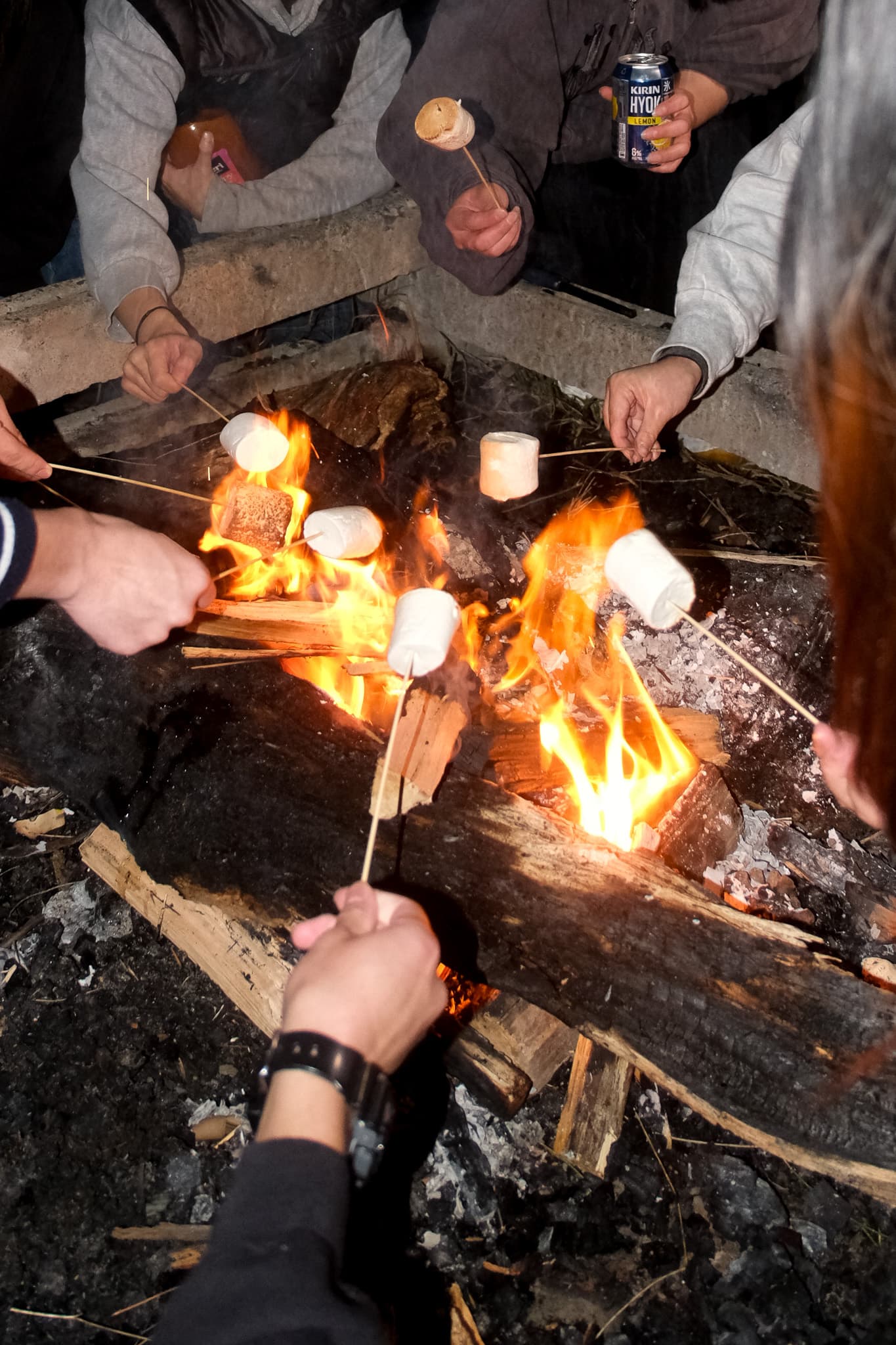 TANSA Camp 2025 photo 272