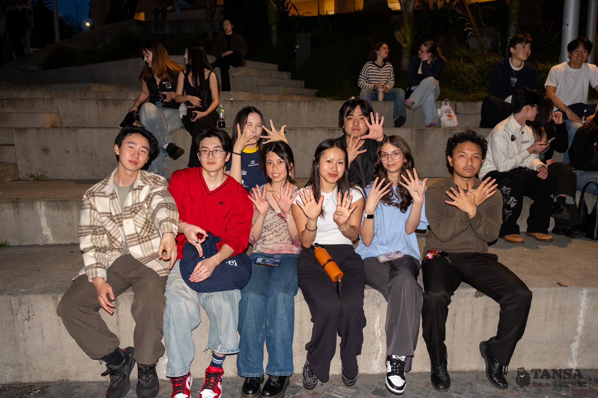 Bear Hunting 2025 photo 69