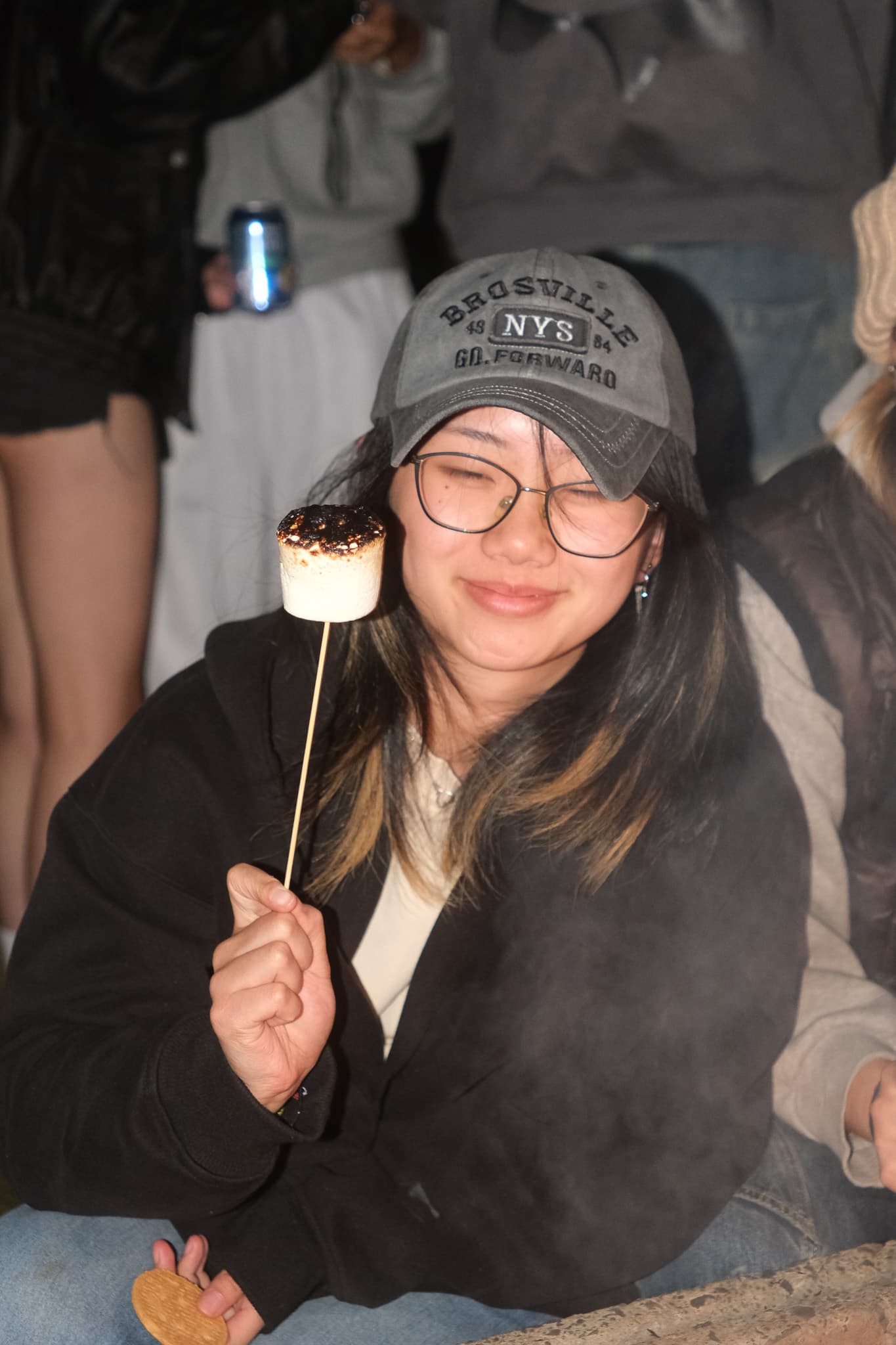 TANSA Camp 2025 photo 273