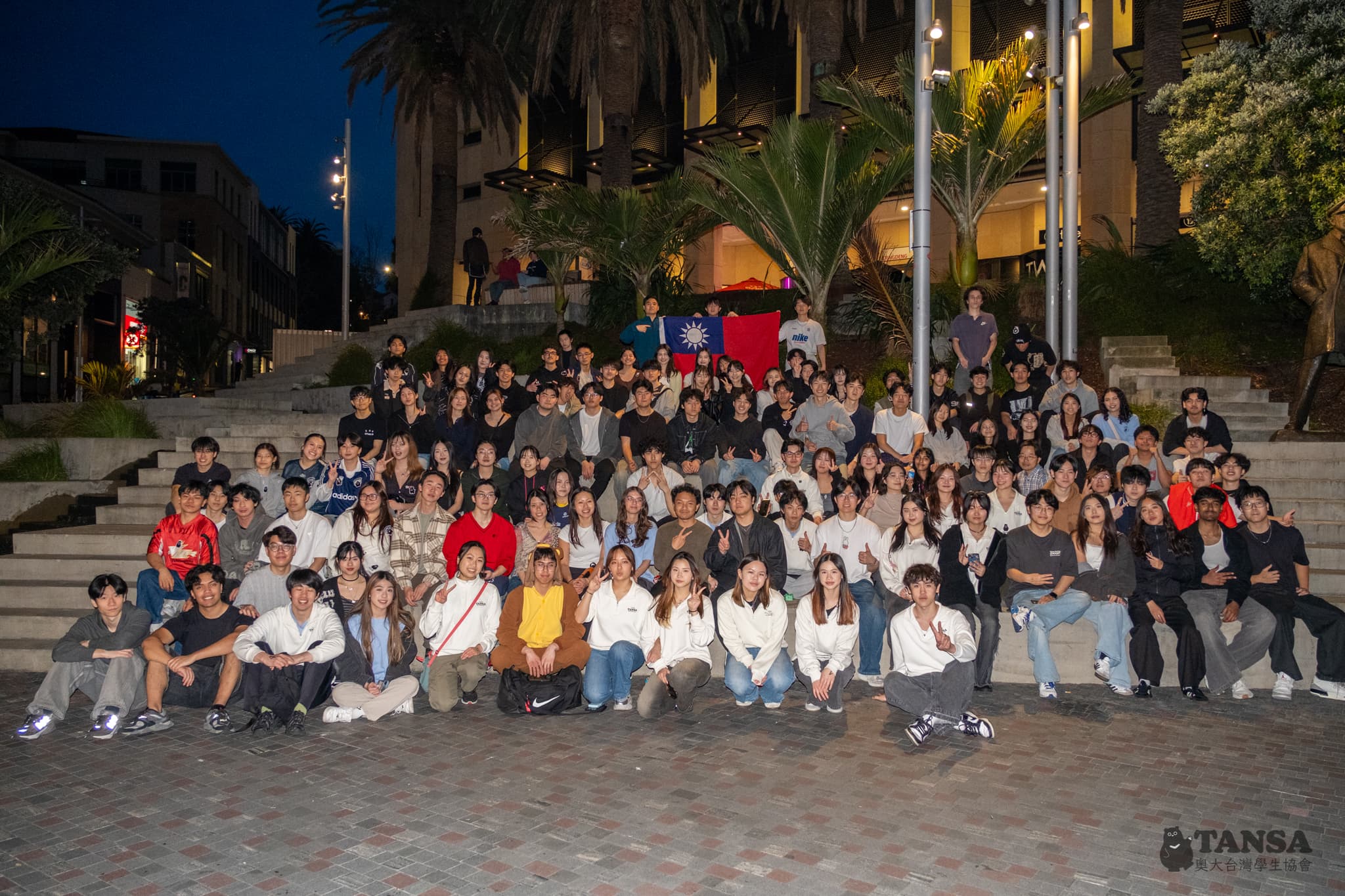 Bear Hunting 2025 photo 72