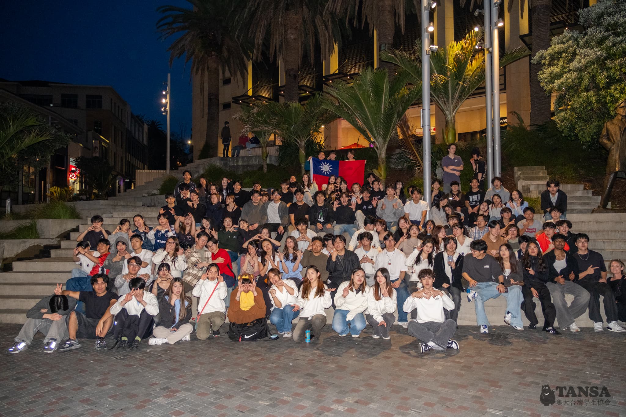 Bear Hunting 2025 photo 76