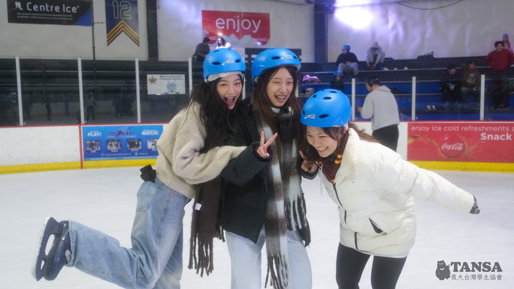 Winter Reunion 2025 photo 57