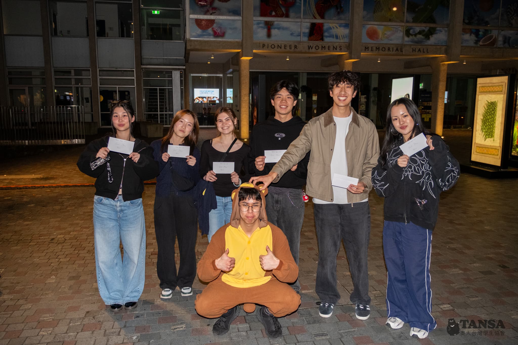 Bear Hunting 2025 photo 79