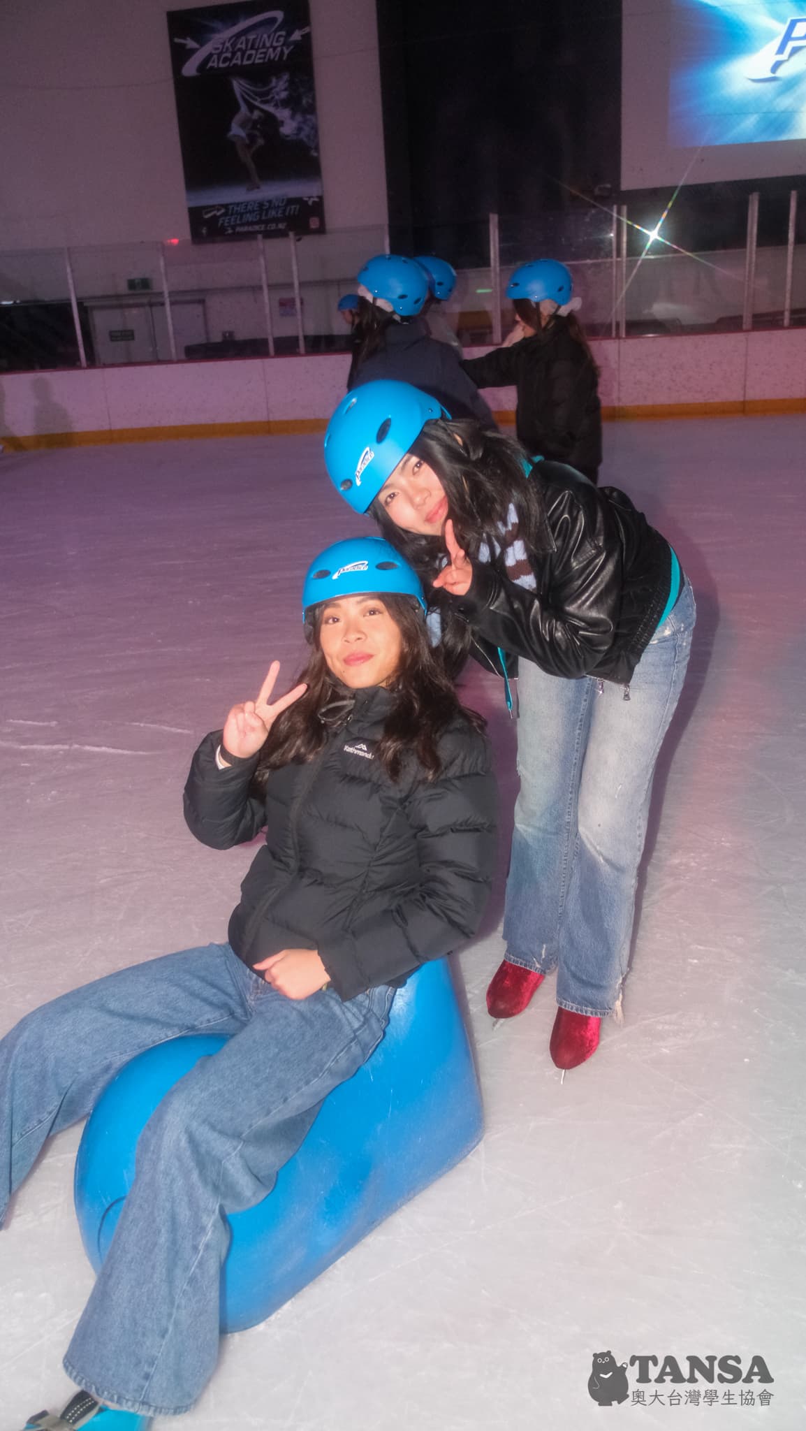 Winter Reunion 2025 photo 65