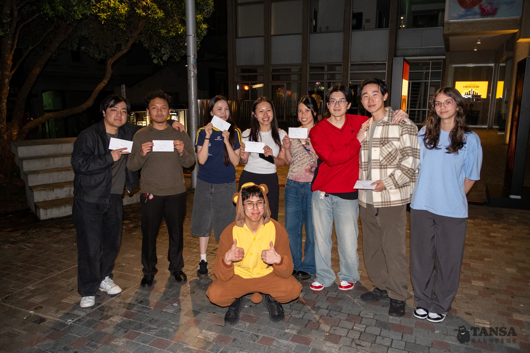 Bear Hunting 2025 photo 82