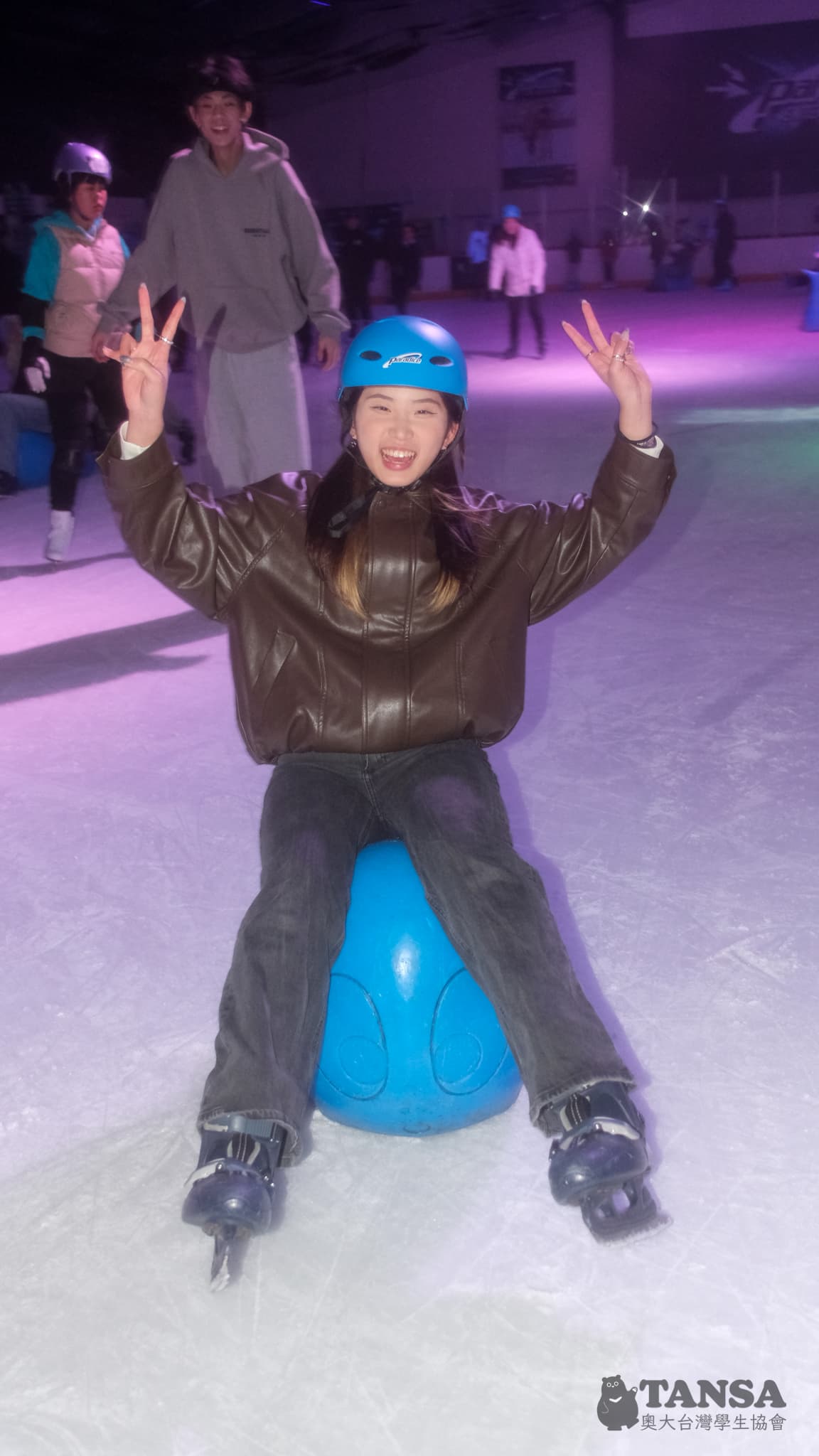 Winter Reunion 2025 photo 67