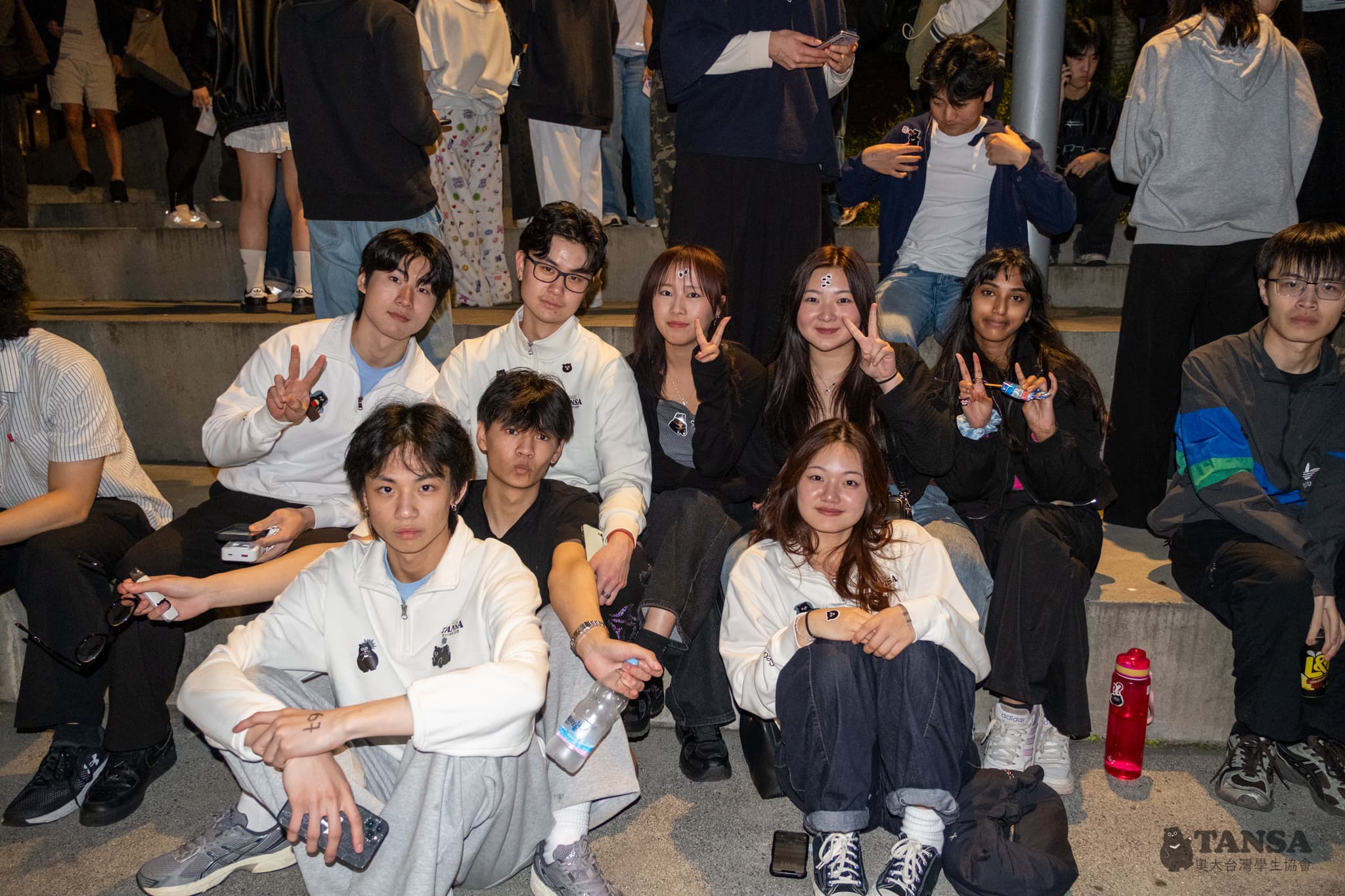 Bear Hunting 2025 photo 84