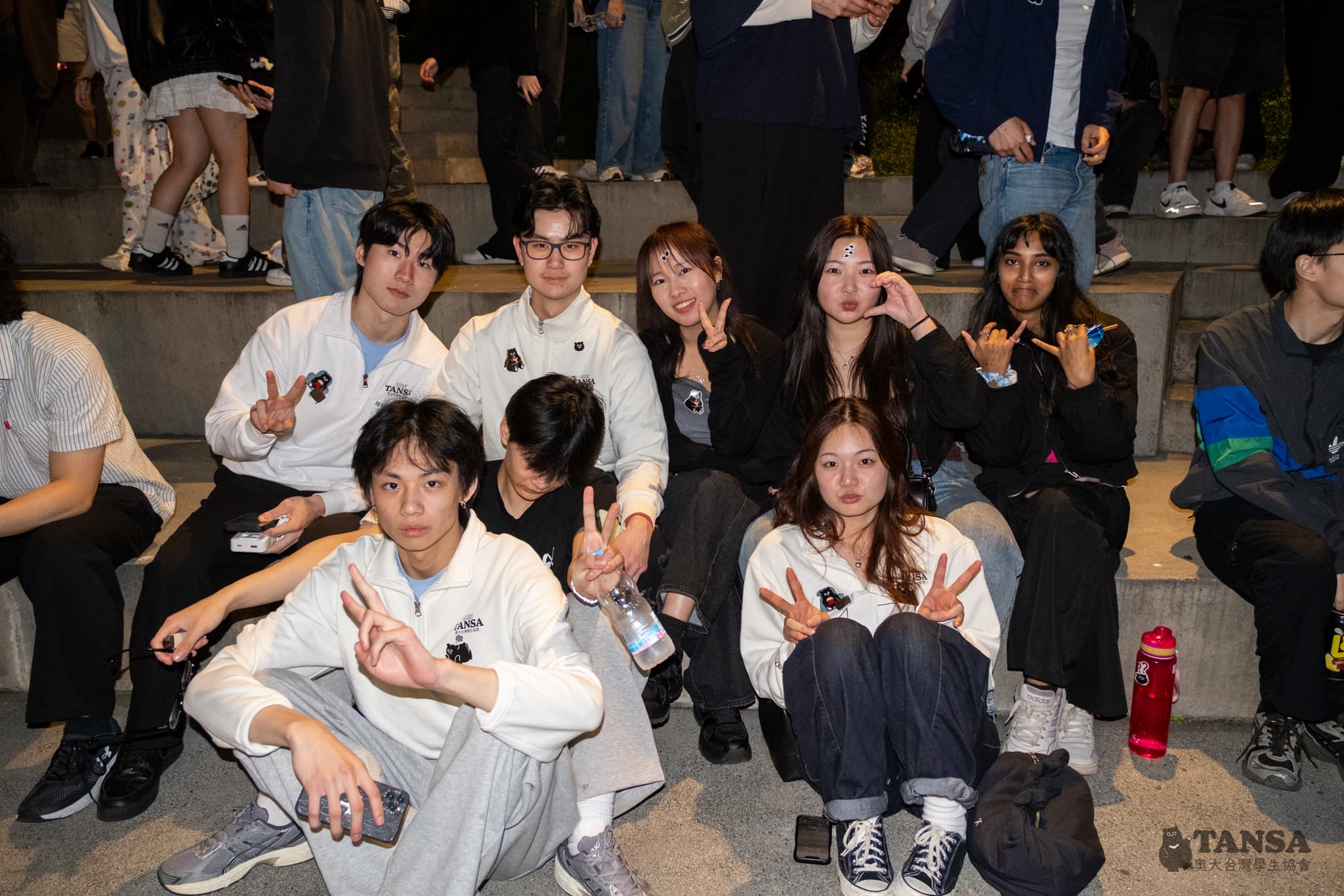 Bear Hunting 2025 photo 85