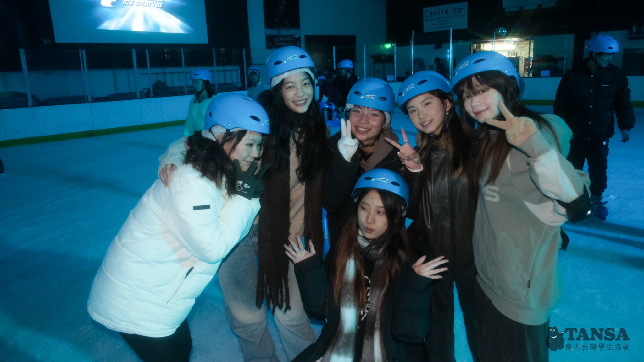 Winter Reunion 2025 photo 70