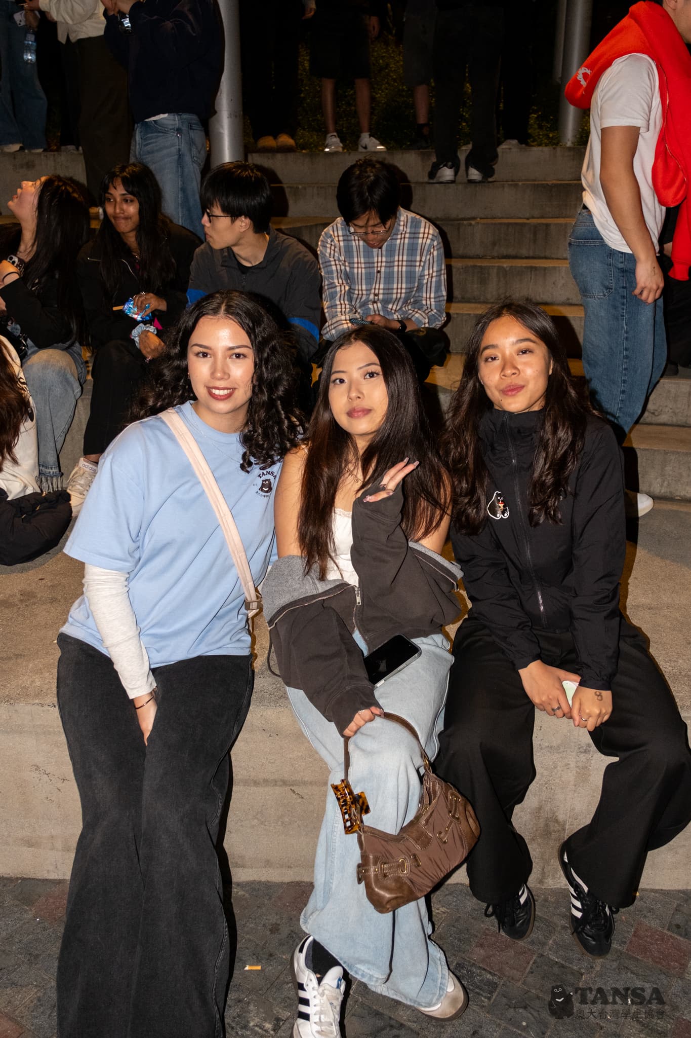 Bear Hunting 2025 photo 89