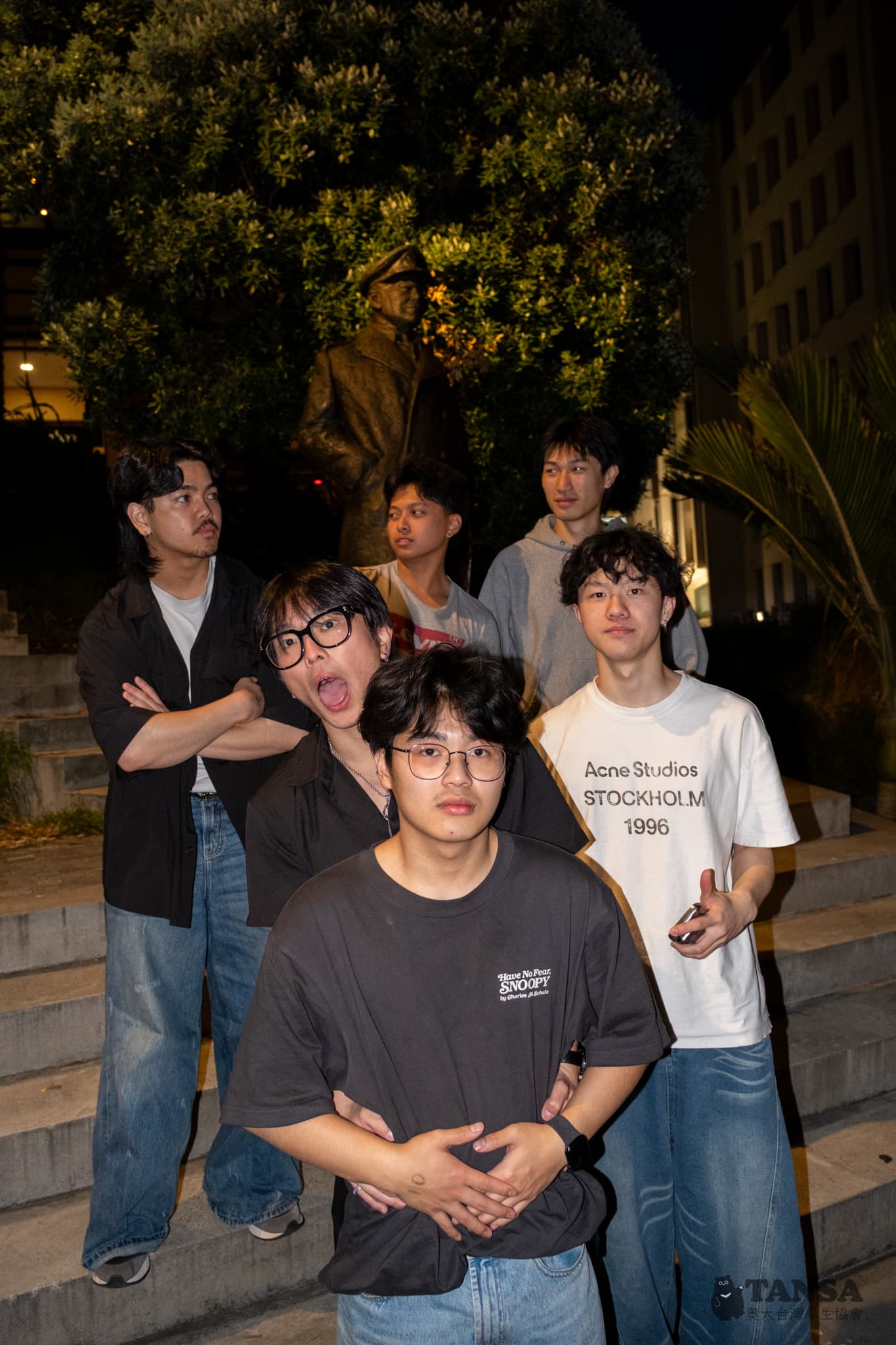 Bear Hunting 2025 photo 90