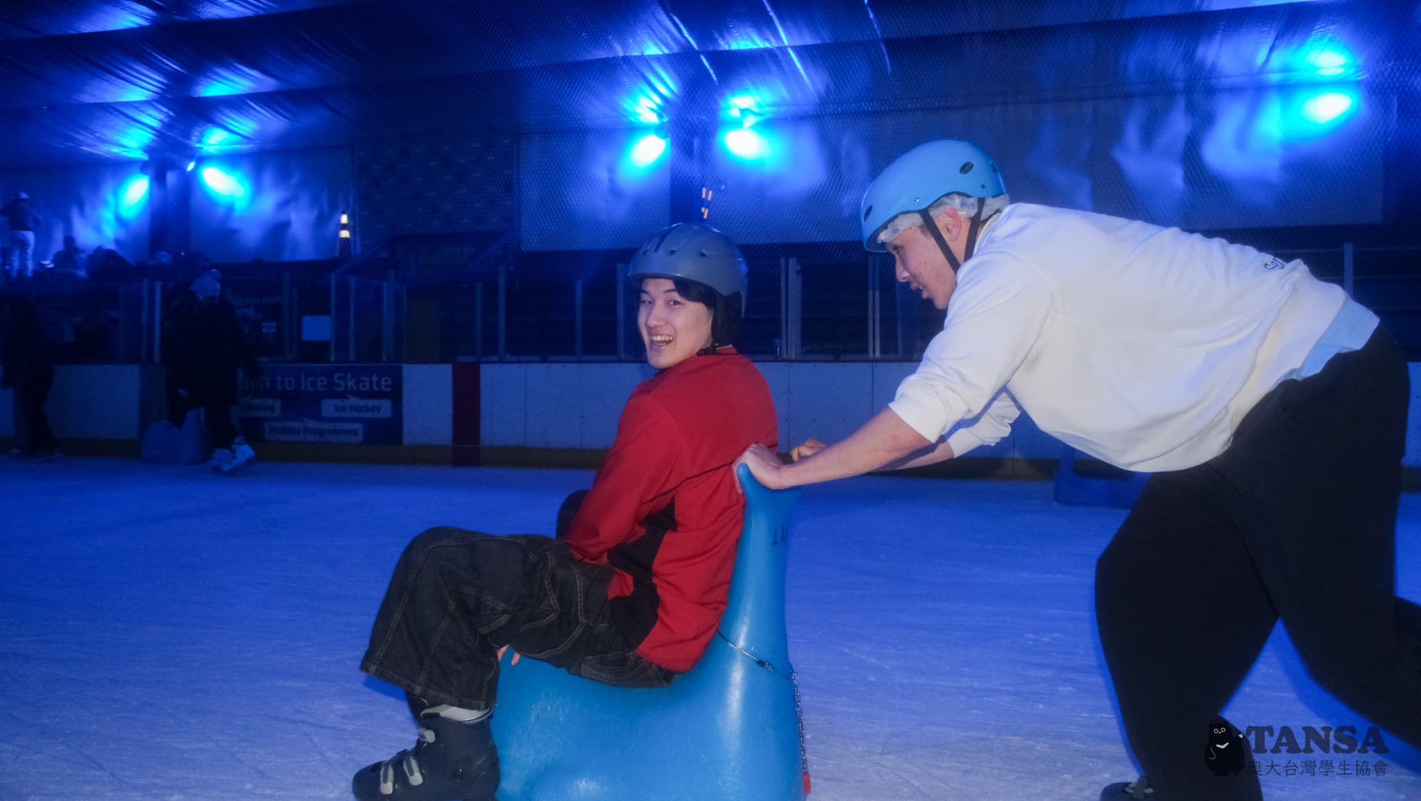 Winter Reunion 2025 photo 78