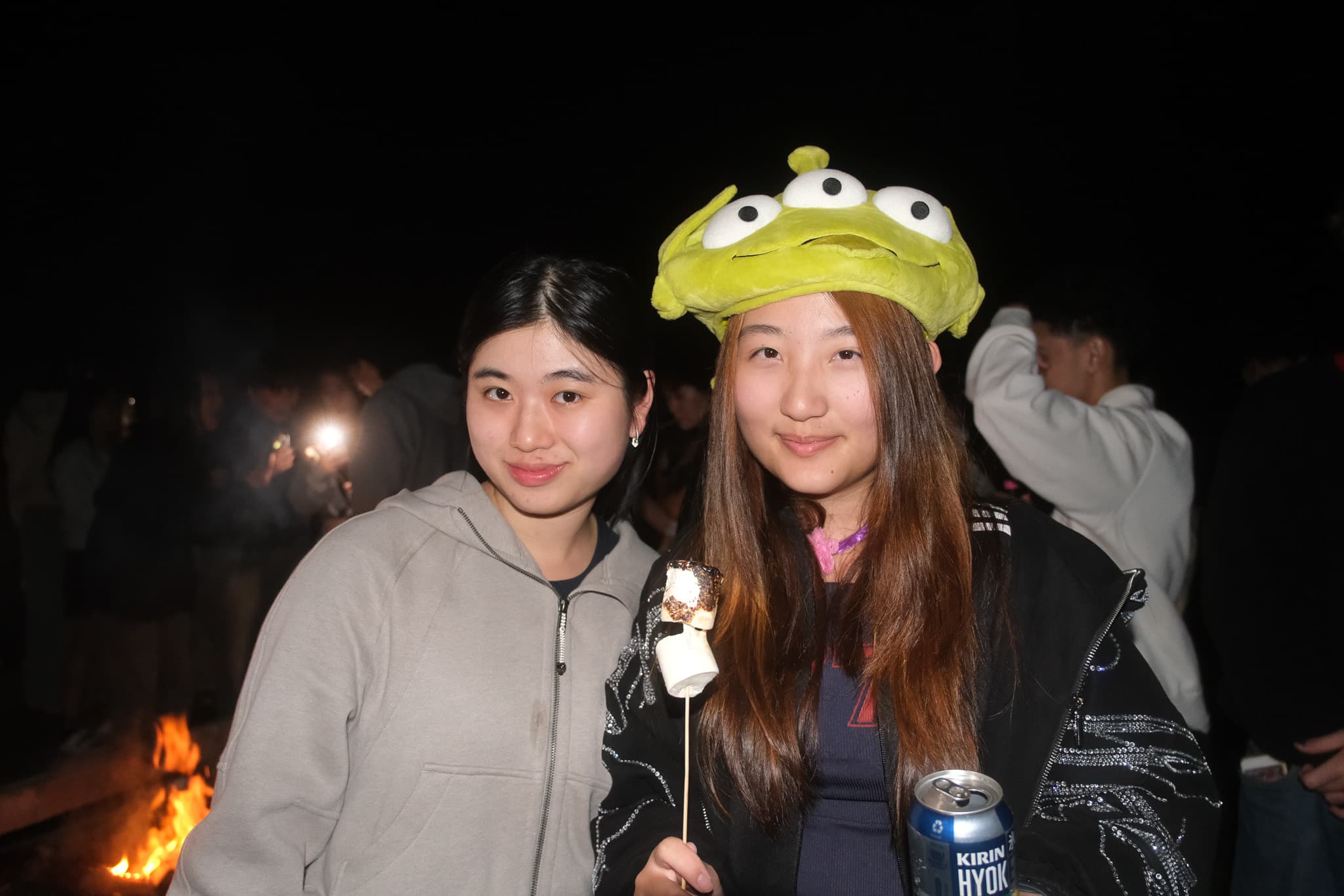 TANSA Camp 2025 photo 281