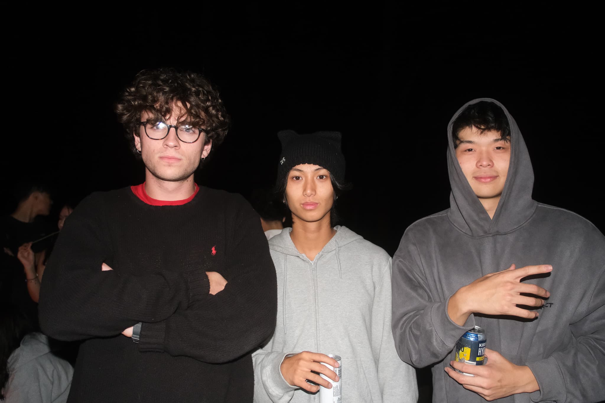 TANSA Camp 2025 photo 282