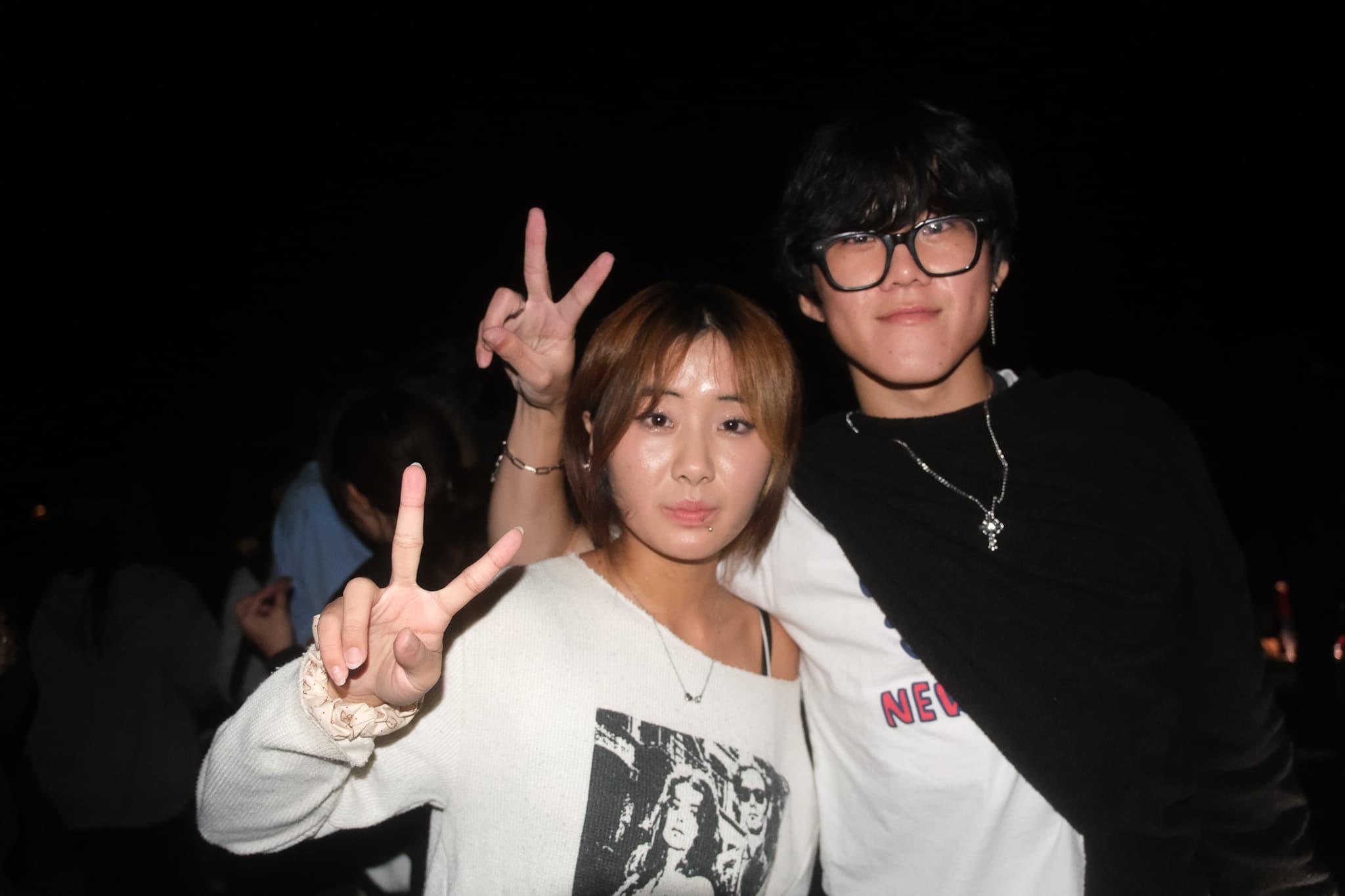 TANSA Camp 2025 photo 283