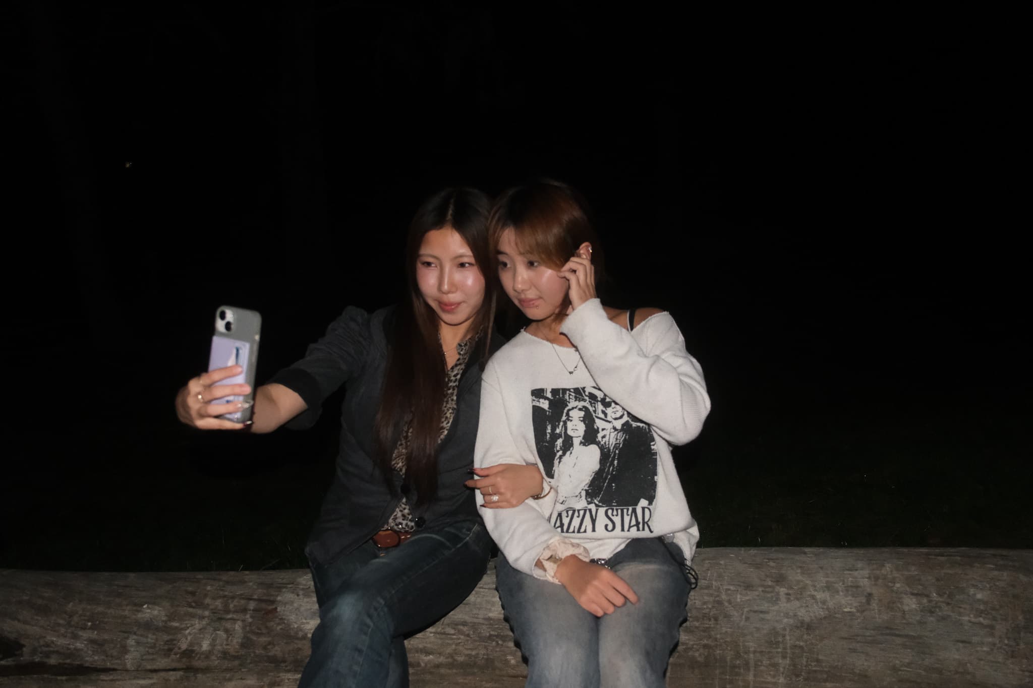 TANSA Camp 2025 photo 287