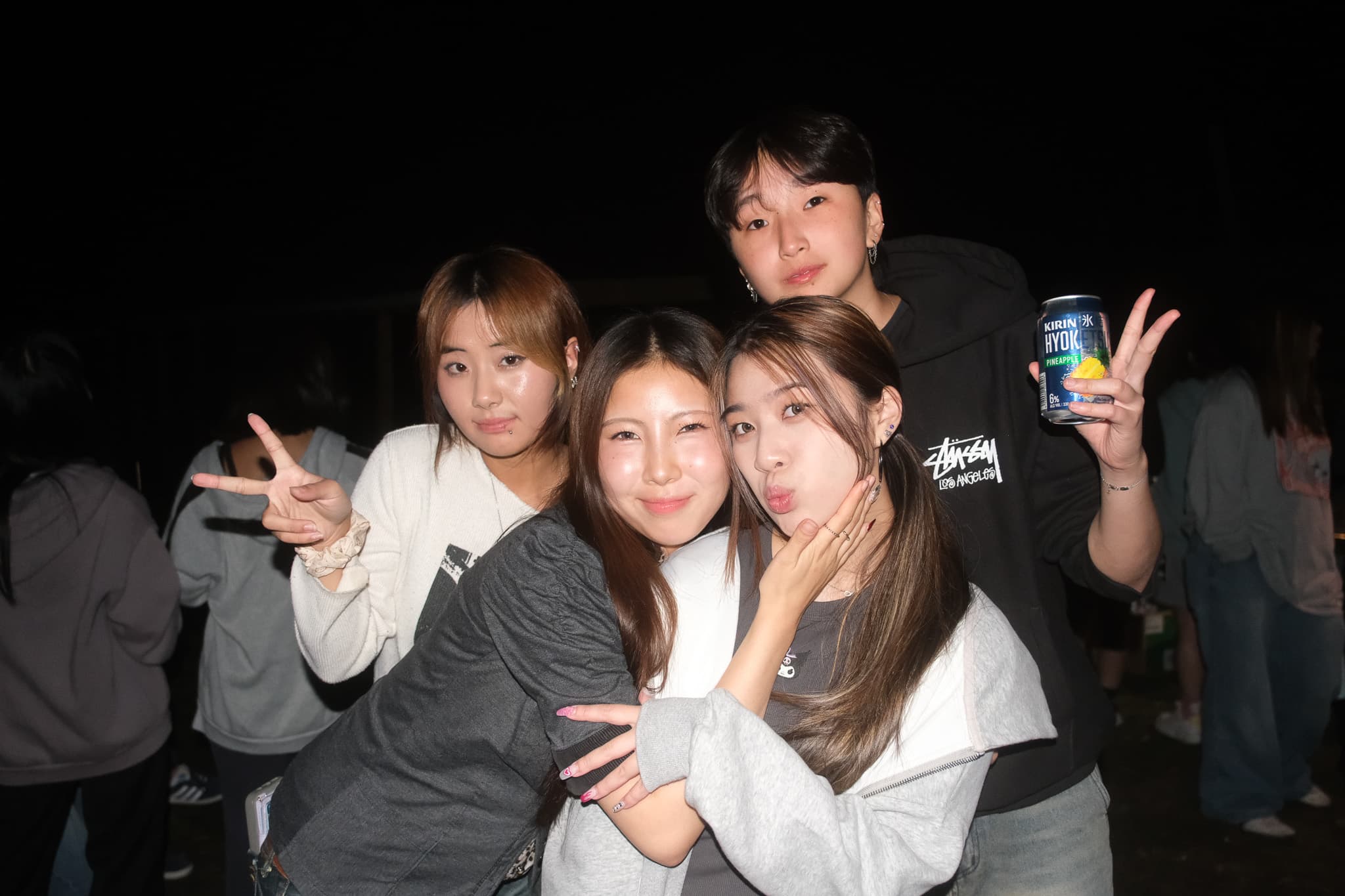 TANSA Camp 2025 photo 288