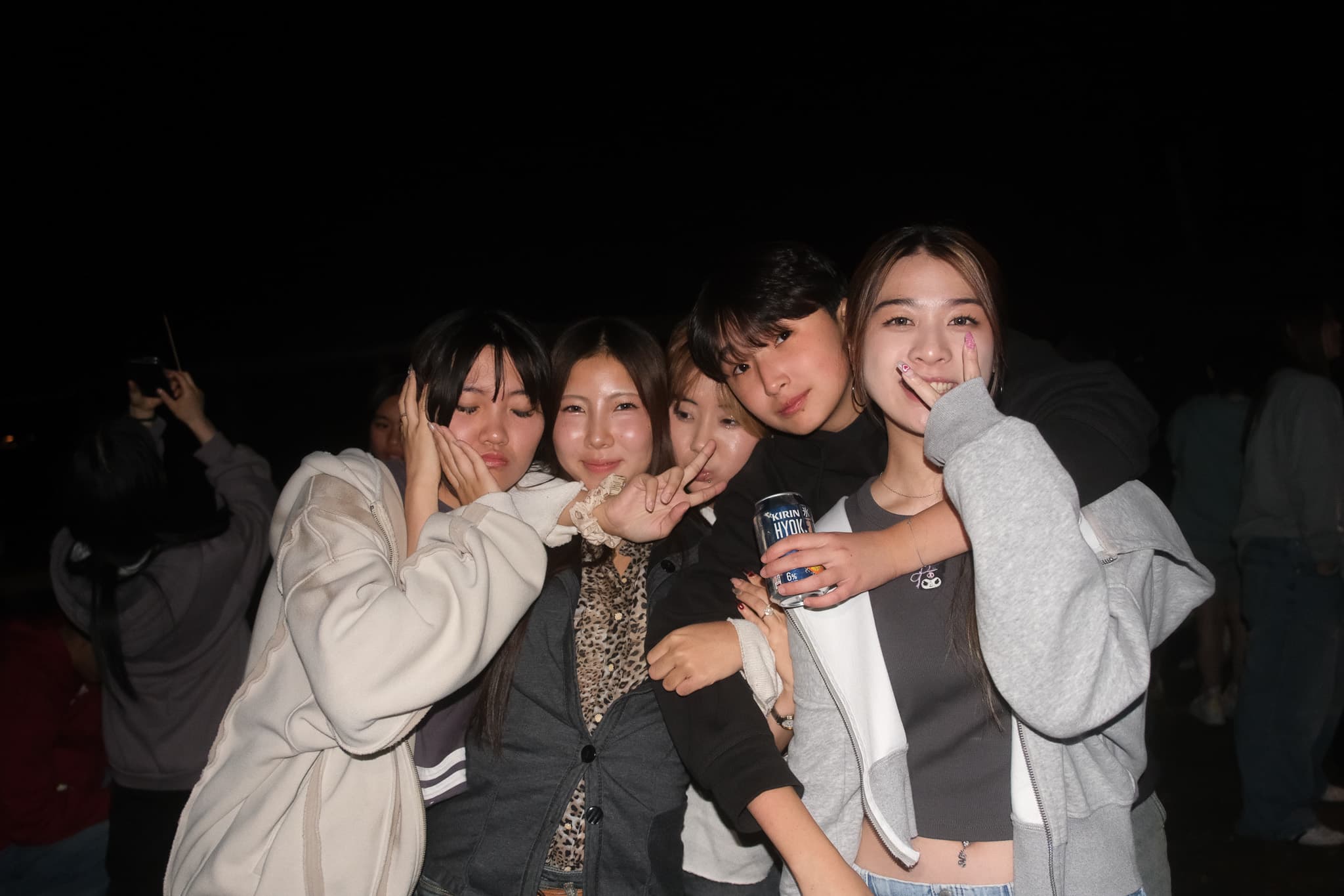 TANSA Camp 2025 photo 290