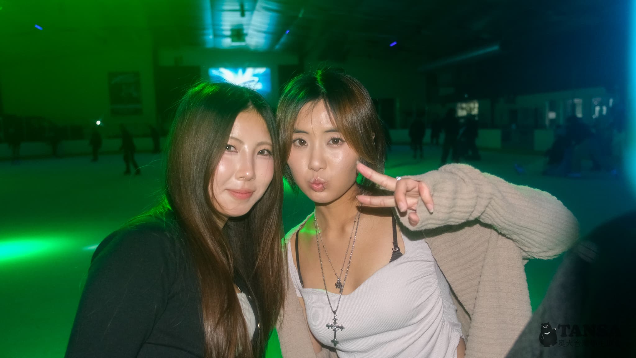 Winter Reunion 2025 photo 88