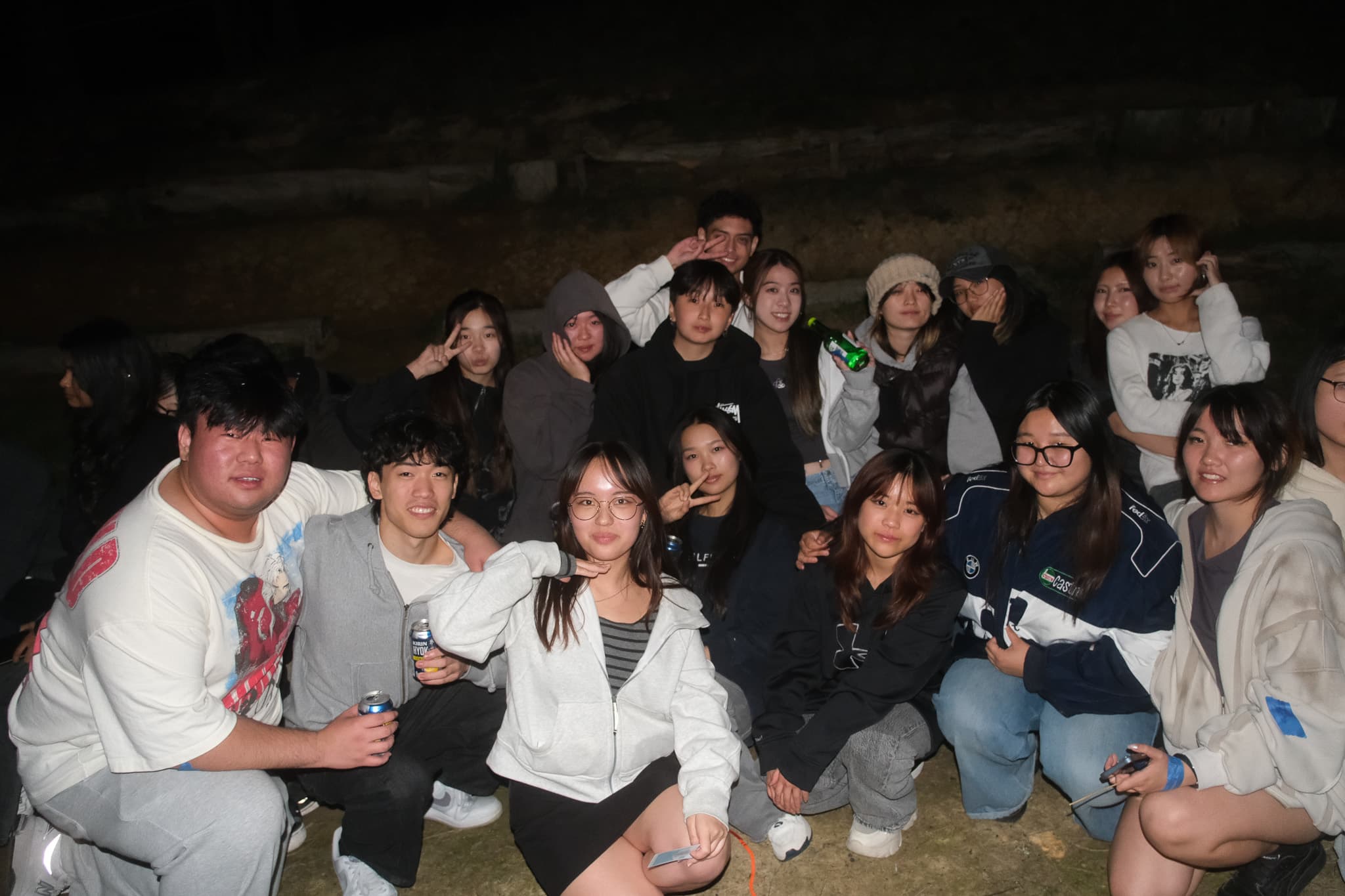 TANSA Camp 2025 photo 292