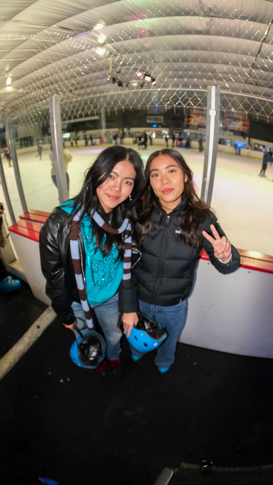 Winter Reunion 2025 photo 109