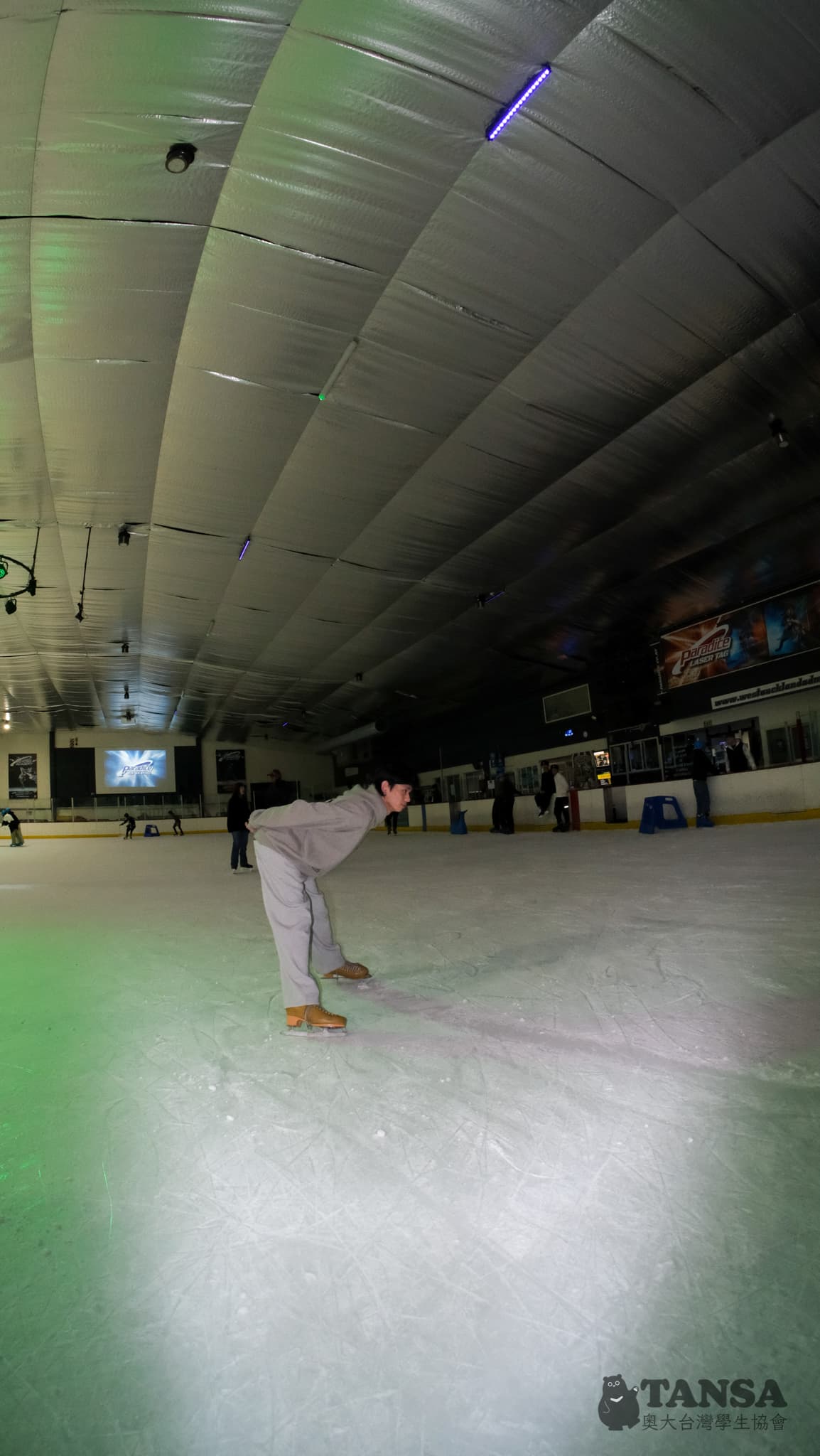 Winter Reunion 2025 photo 116