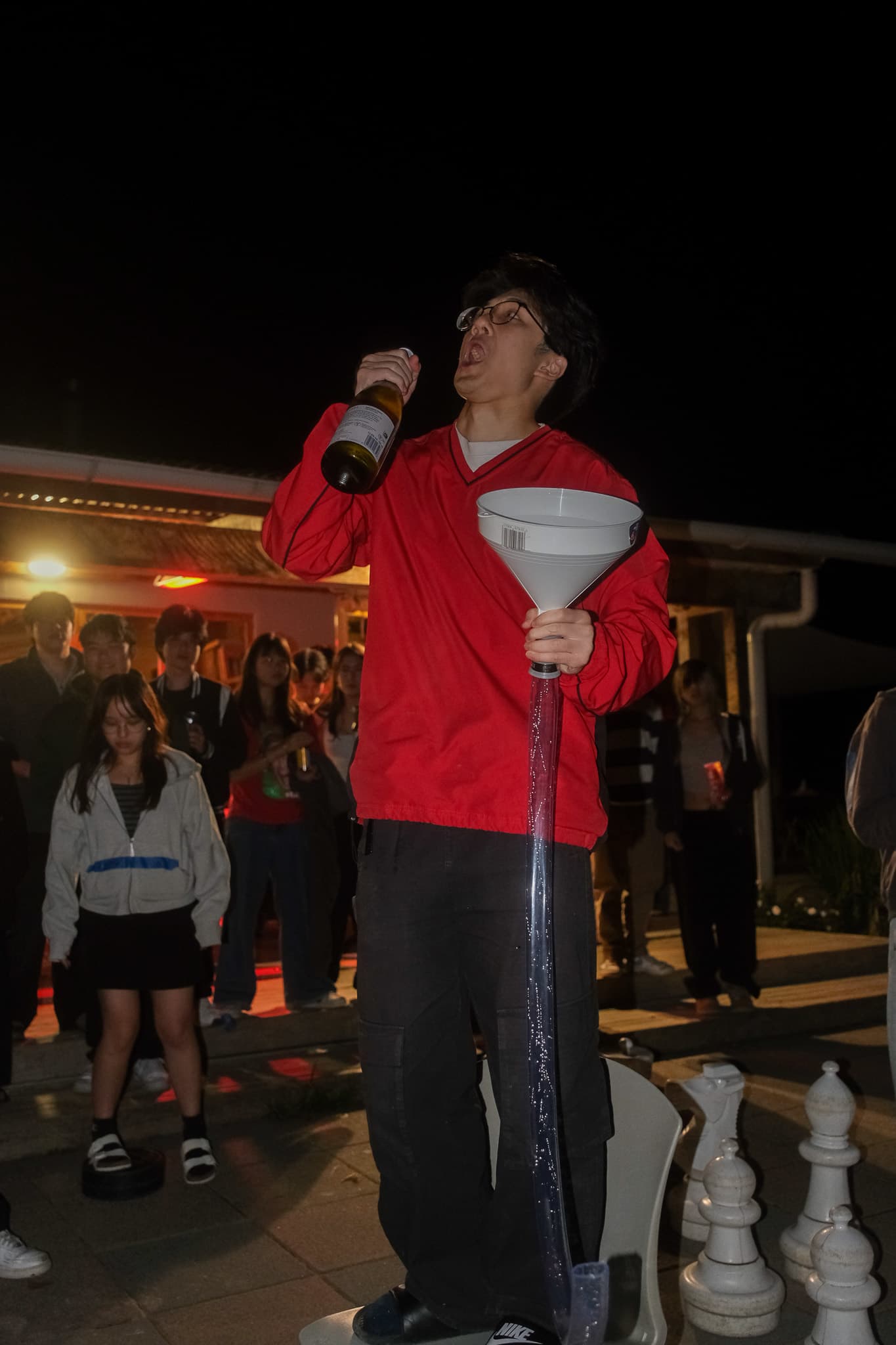 TANSA Camp 2025 photo 303