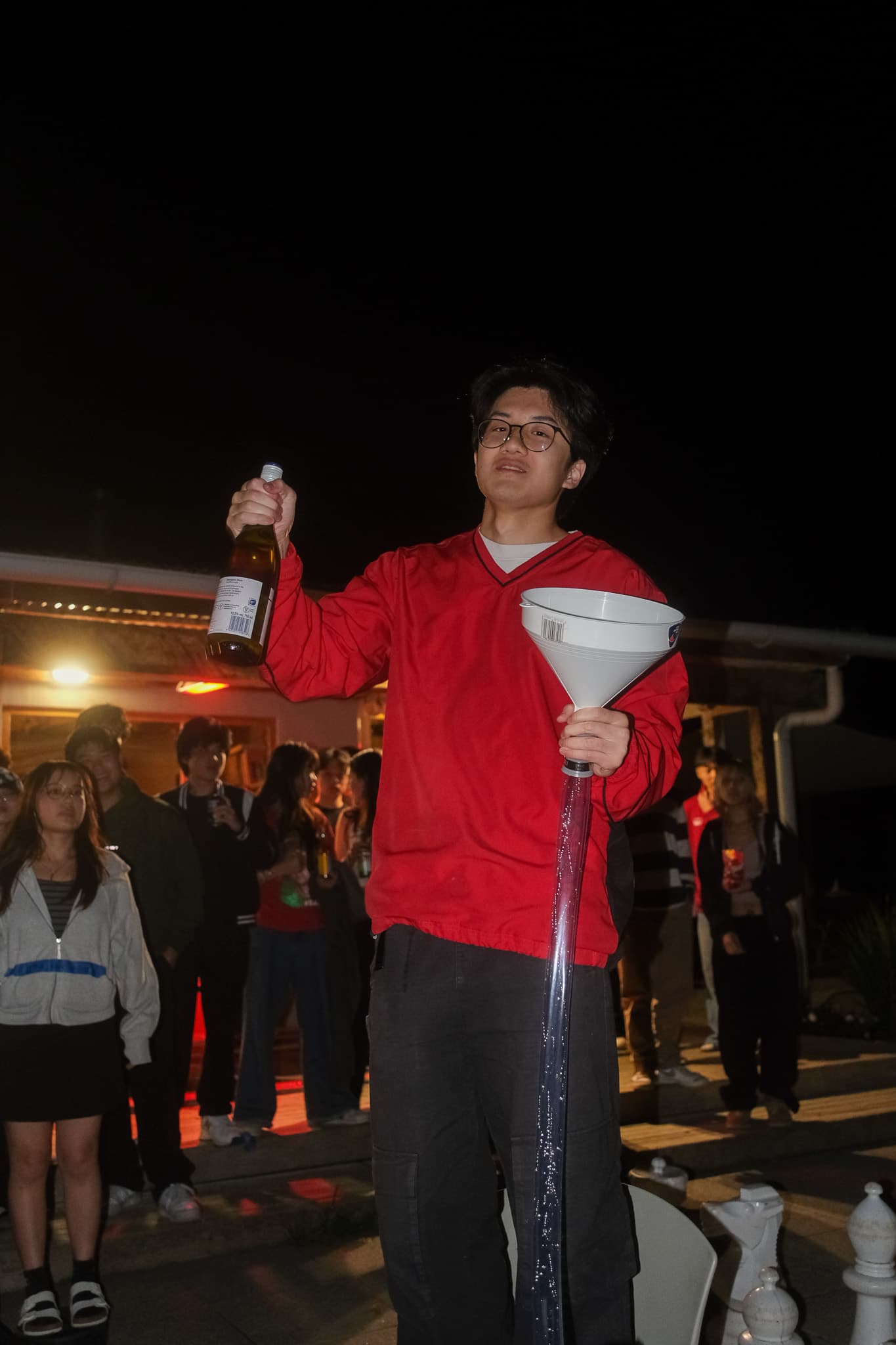 TANSA Camp 2025 photo 304