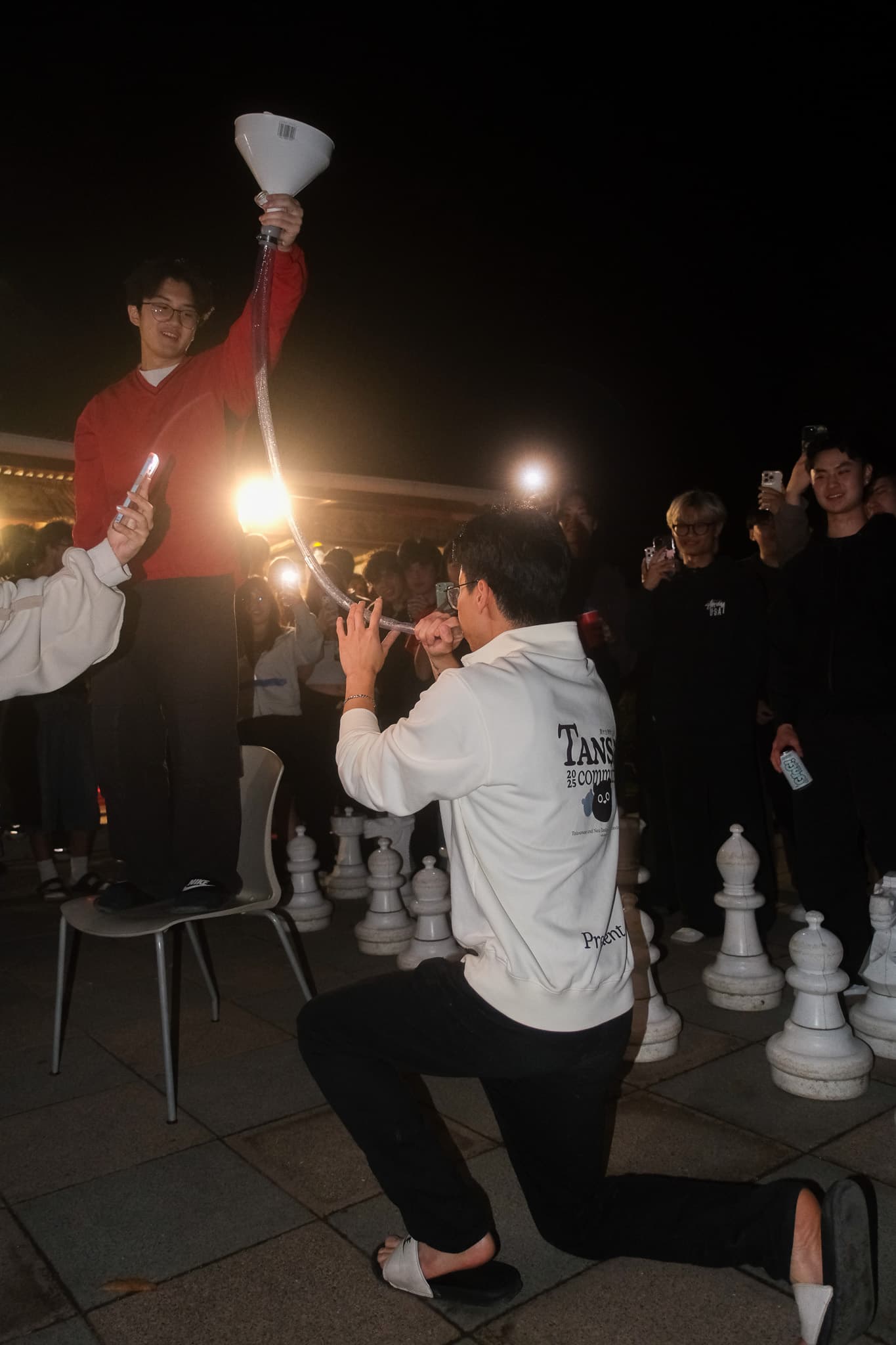 TANSA Camp 2025 photo 306