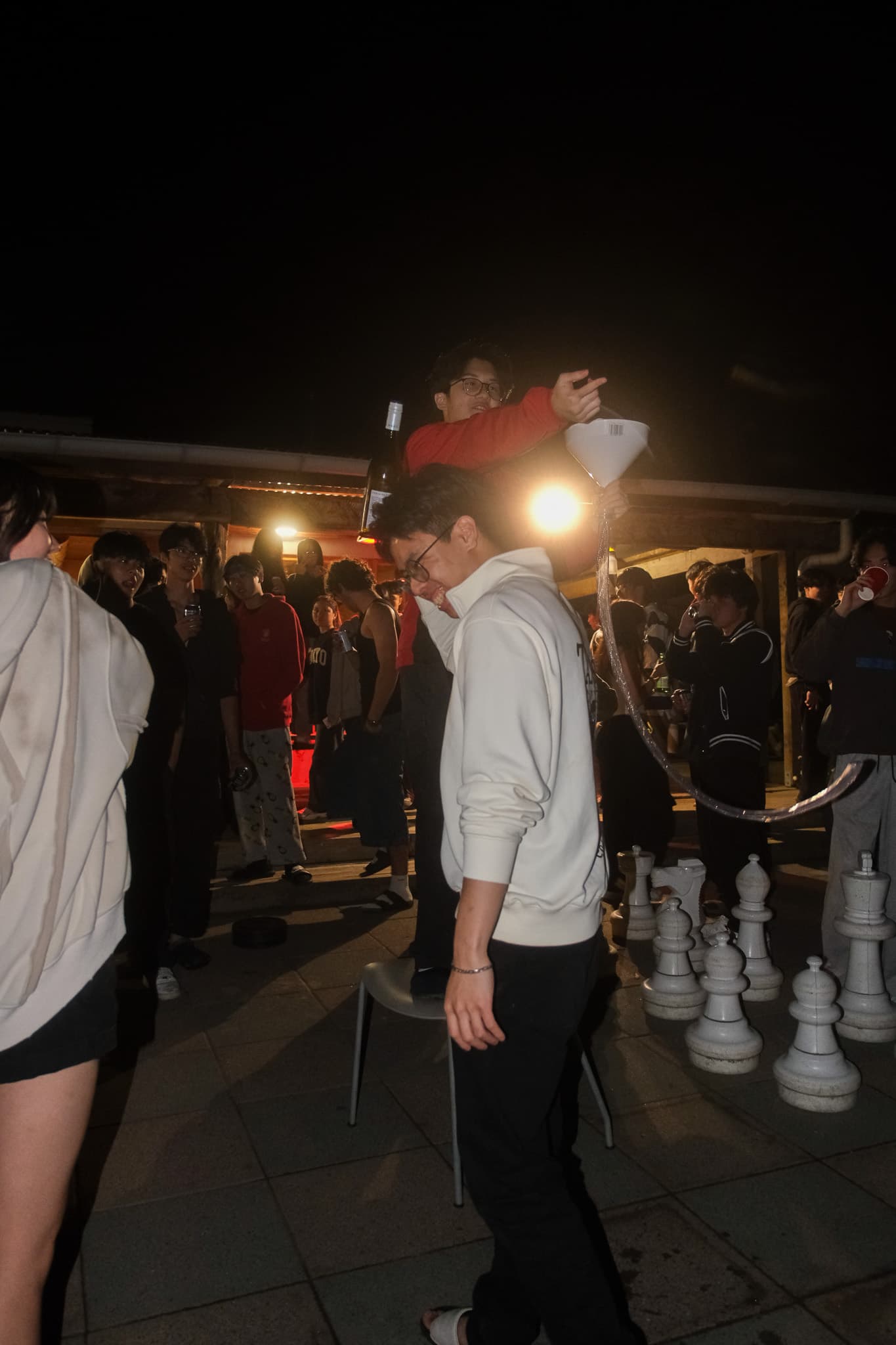 TANSA Camp 2025 photo 307