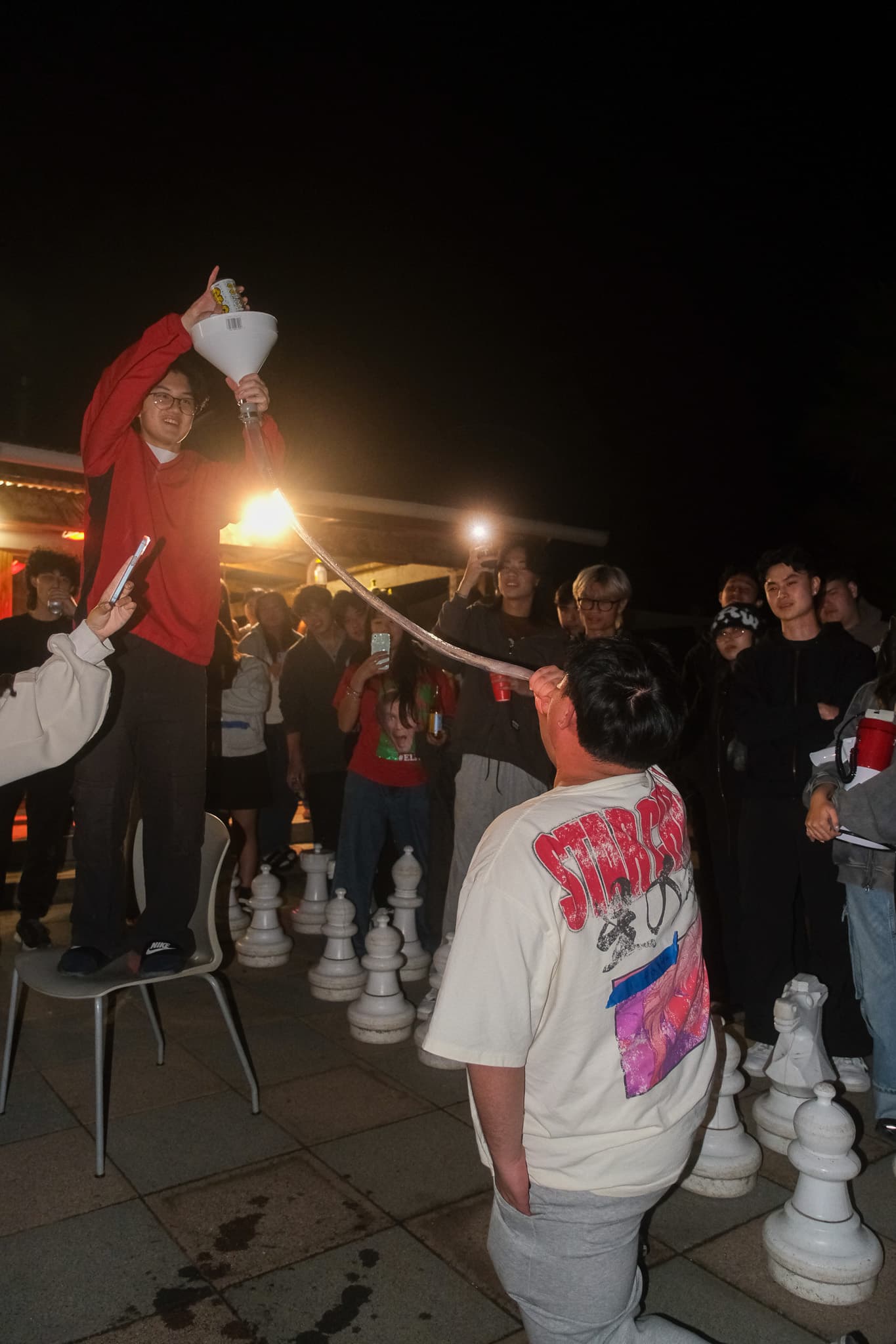 TANSA Camp 2025 photo 308