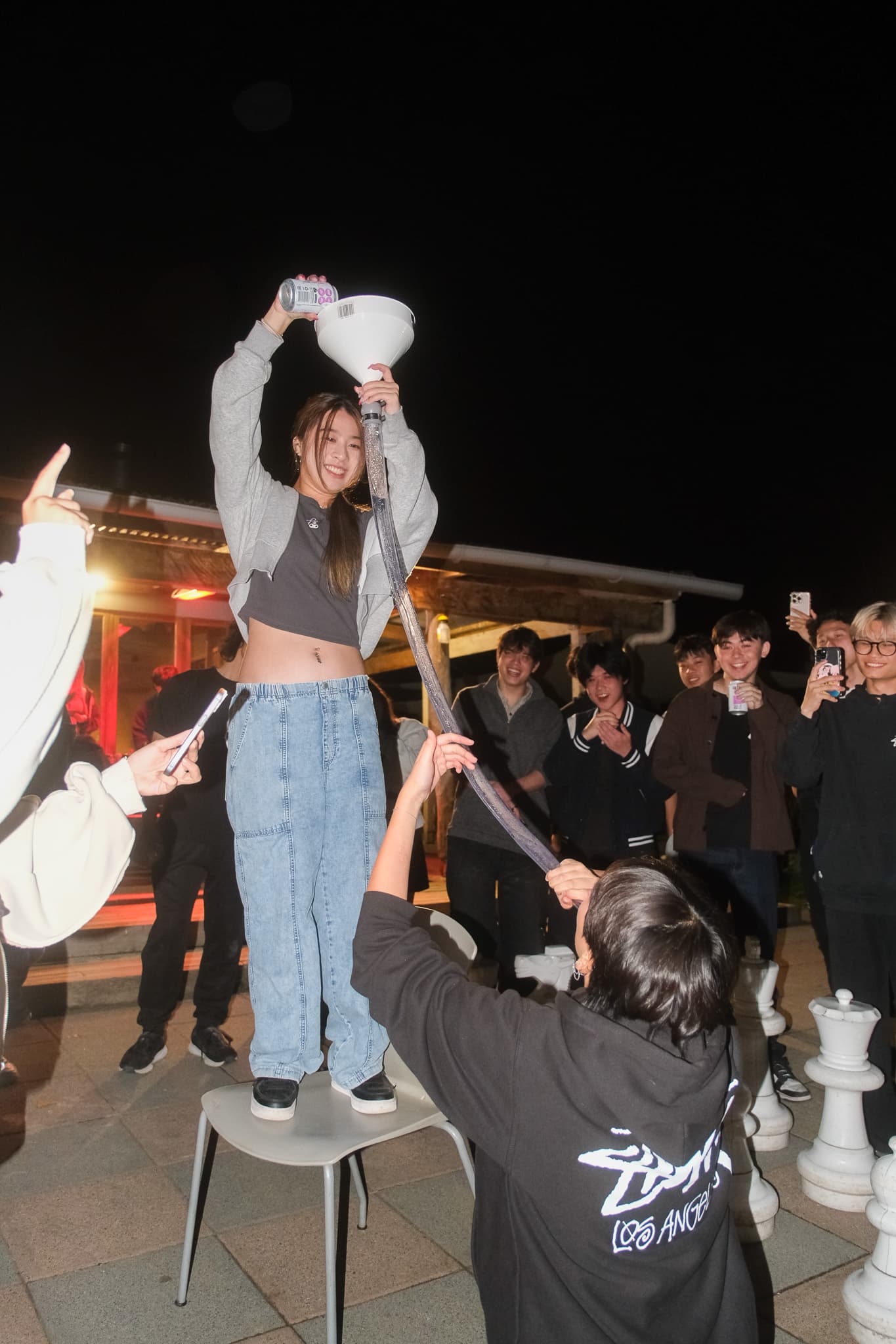 TANSA Camp 2025 photo 311